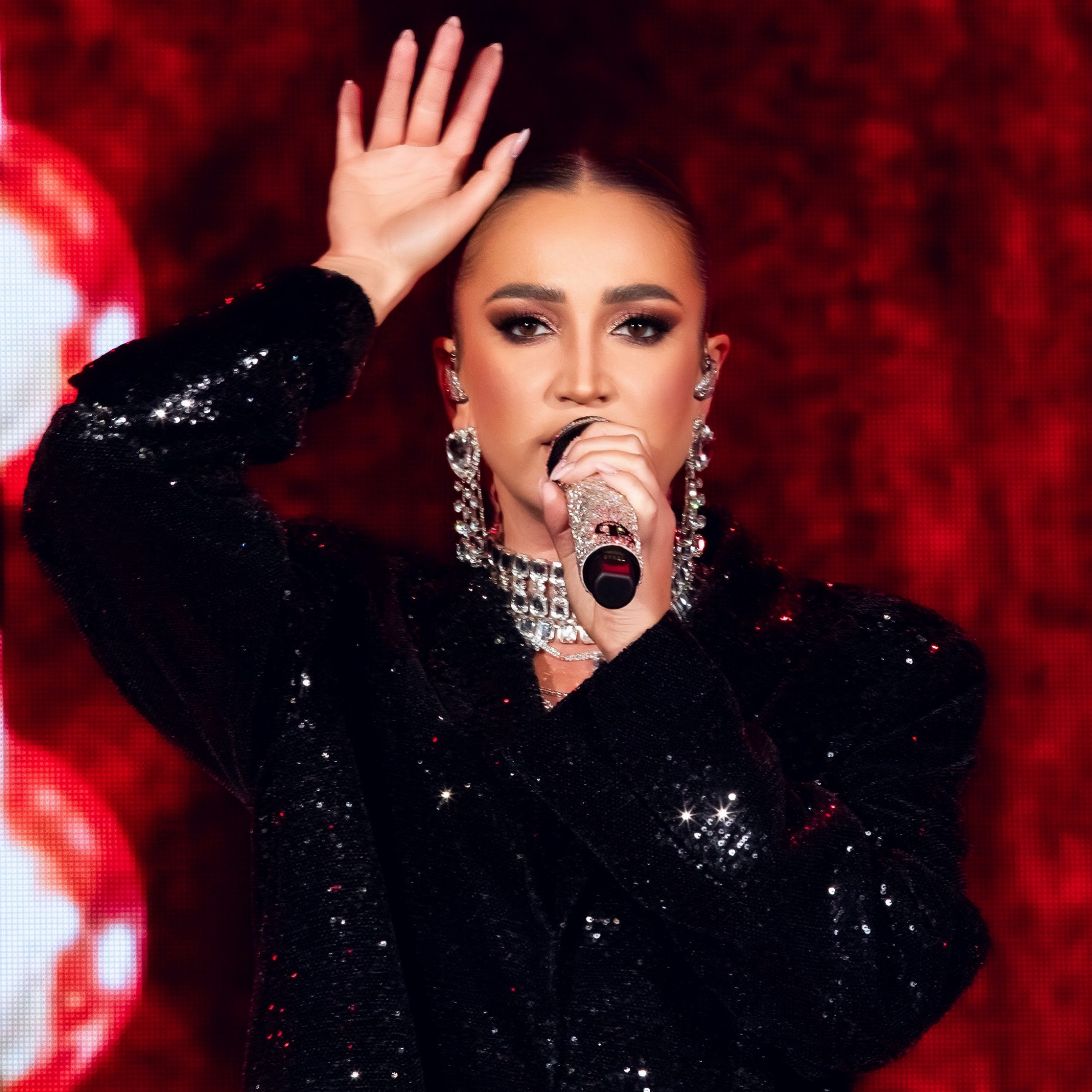 Студийная и репортажная фотография Москва. Петр Браун