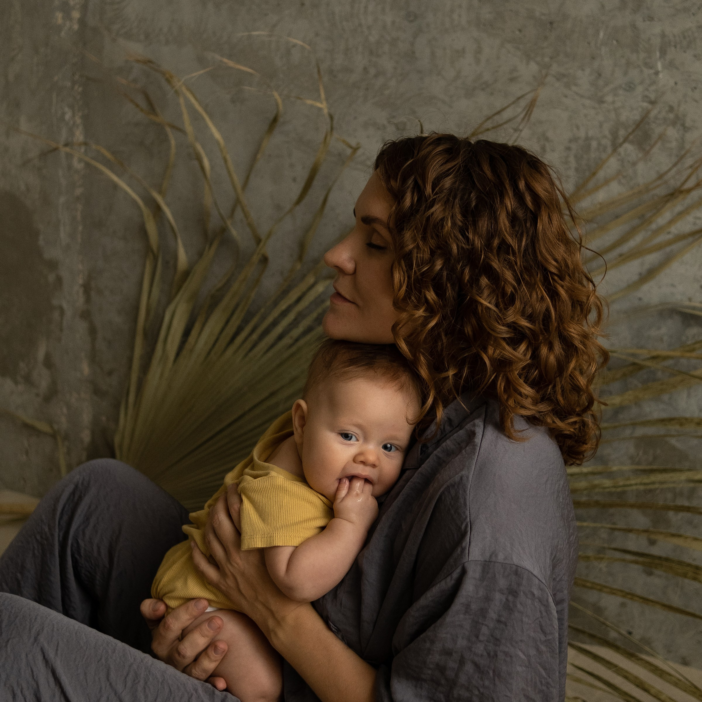 СЕМЕЙНЫЙ ФОТОГРАФ ЕЛЕНА МЕДВЕДЕВА САМАРА