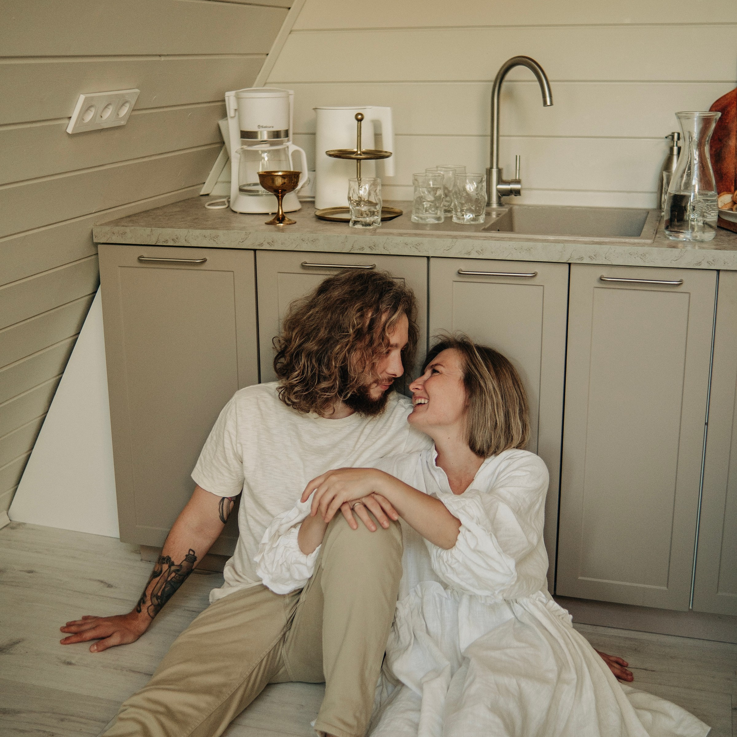 СЕМЕЙНЫЙ ФОТОГРАФ ЕЛЕНА МЕДВЕДЕВА САМАРА