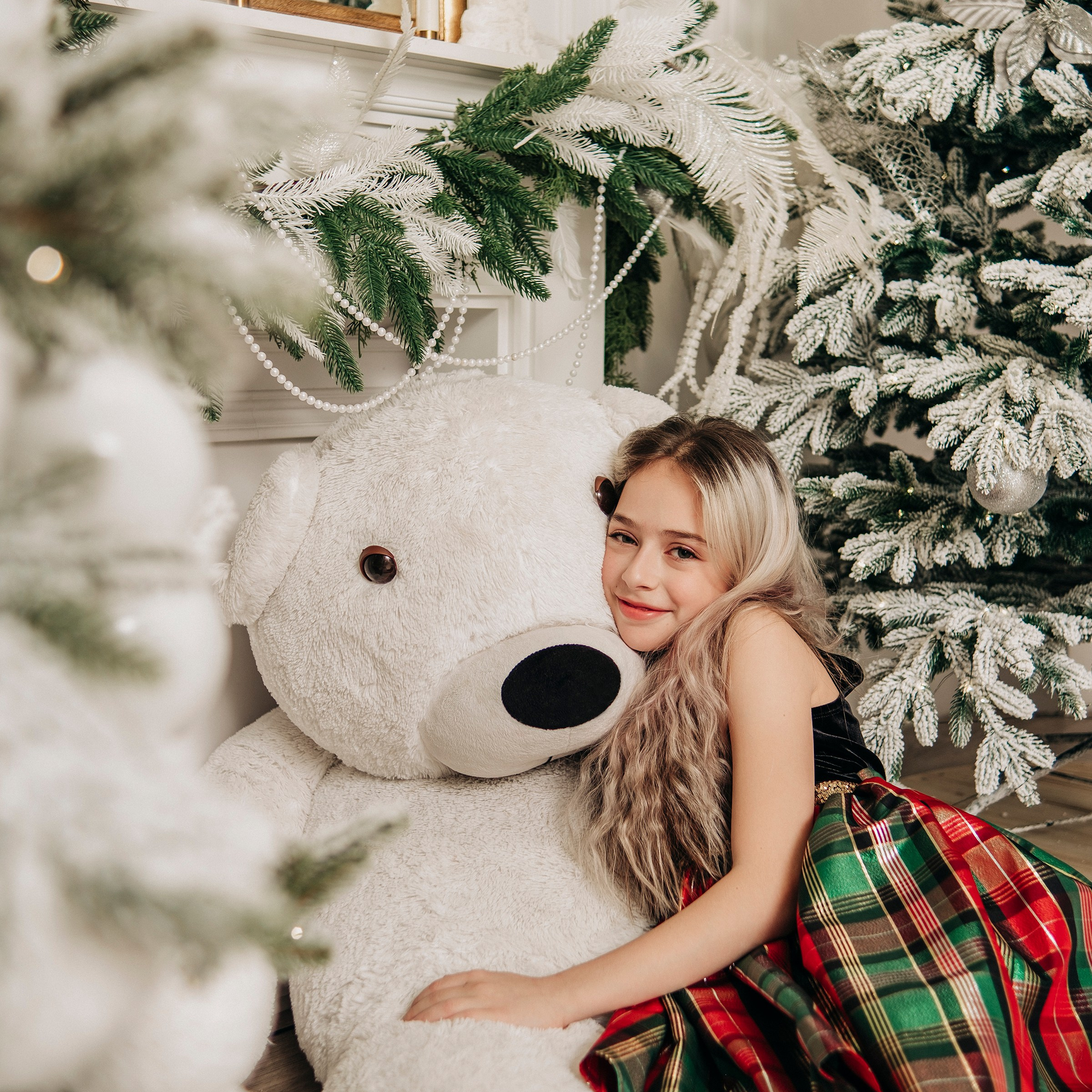 СЕМЕЙНЫЙ ФОТОГРАФ ЕЛЕНА МЕДВЕДЕВА САМАРА