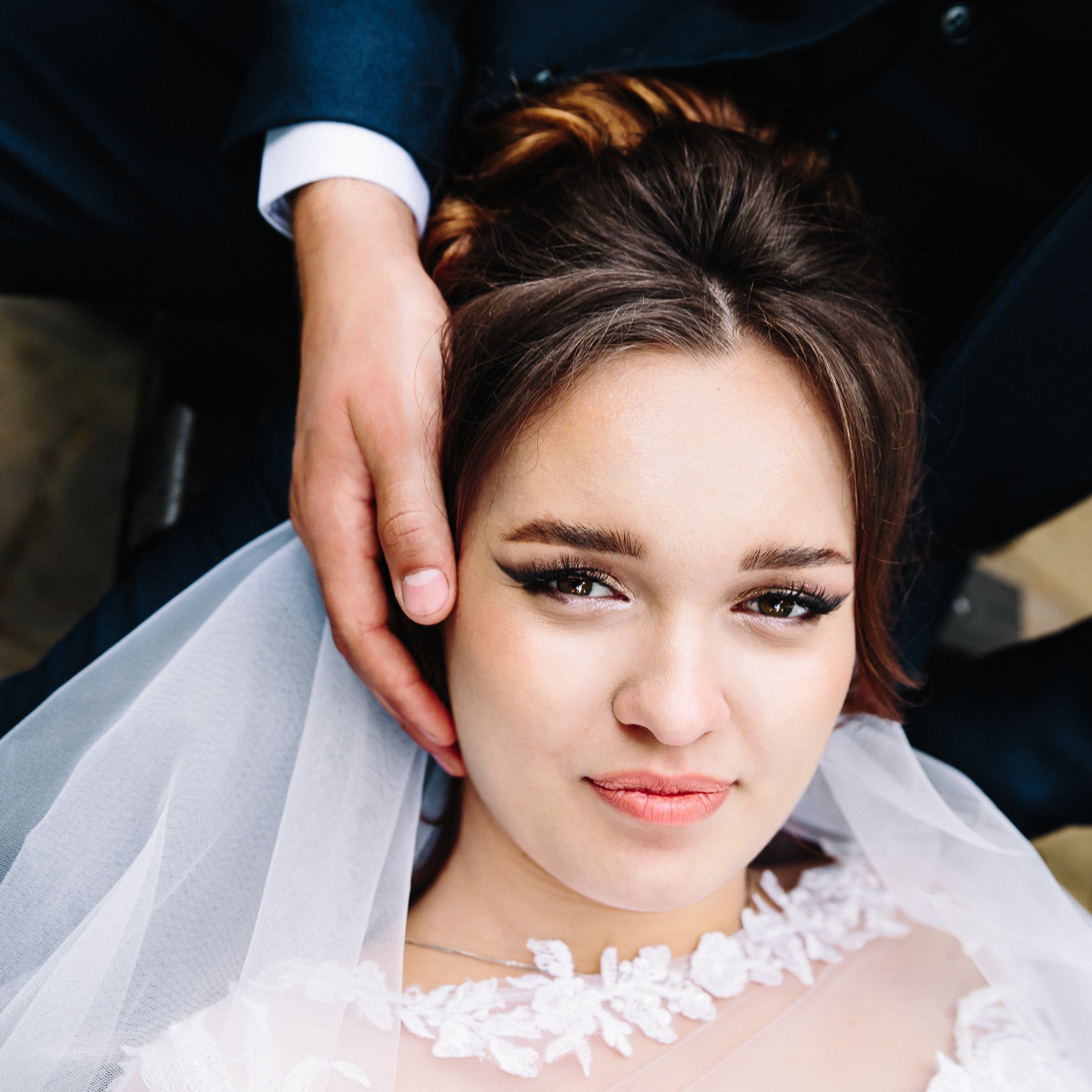 Услуги. Свадебный и семейный фотограф в Краснодаре Илонна Ковалева