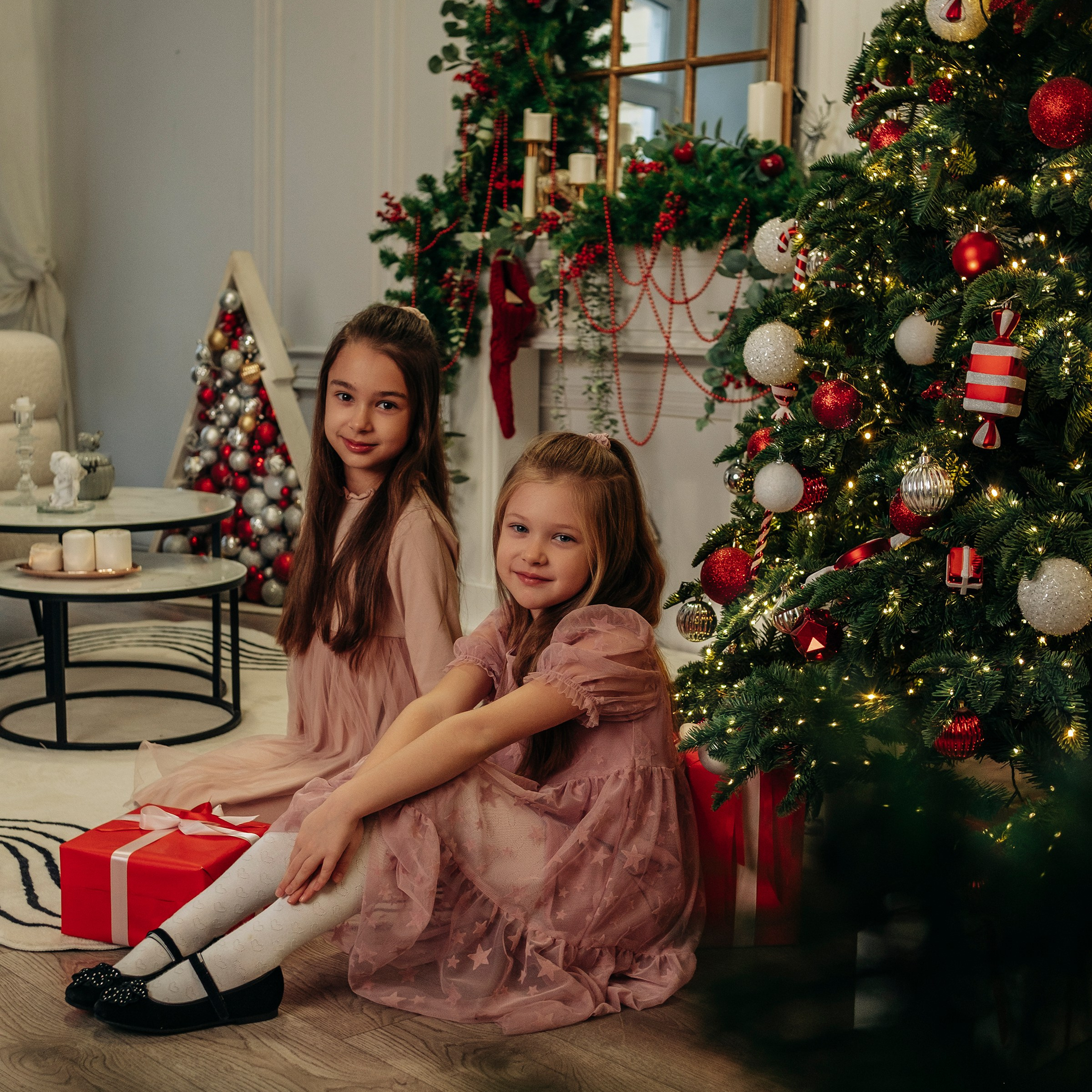 СЕМЕЙНЫЙ ФОТОГРАФ ЕЛЕНА МЕДВЕДЕВА САМАРА