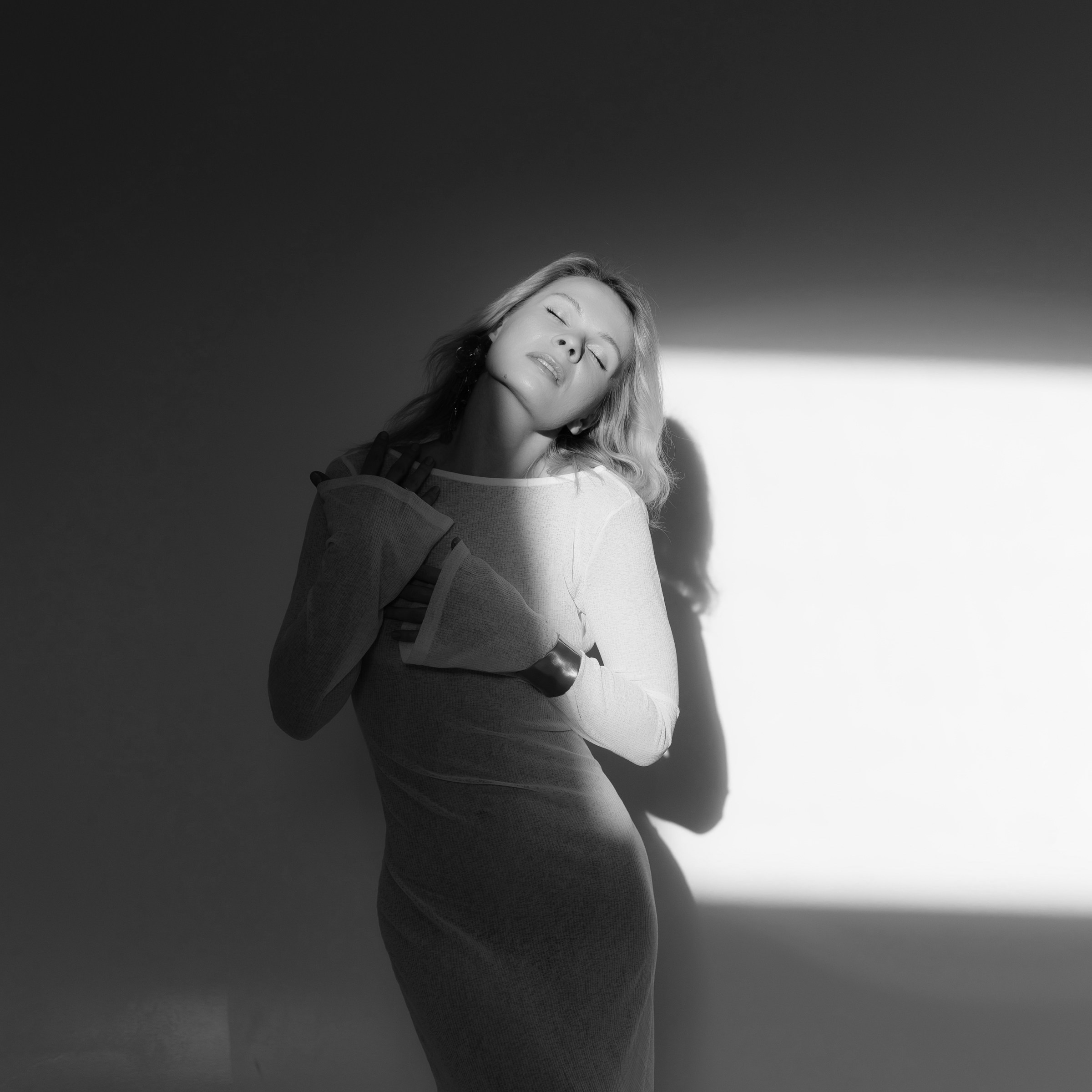 Прайс. Свадебный и портретный фотограф в Москве и Санкт-Петербурге