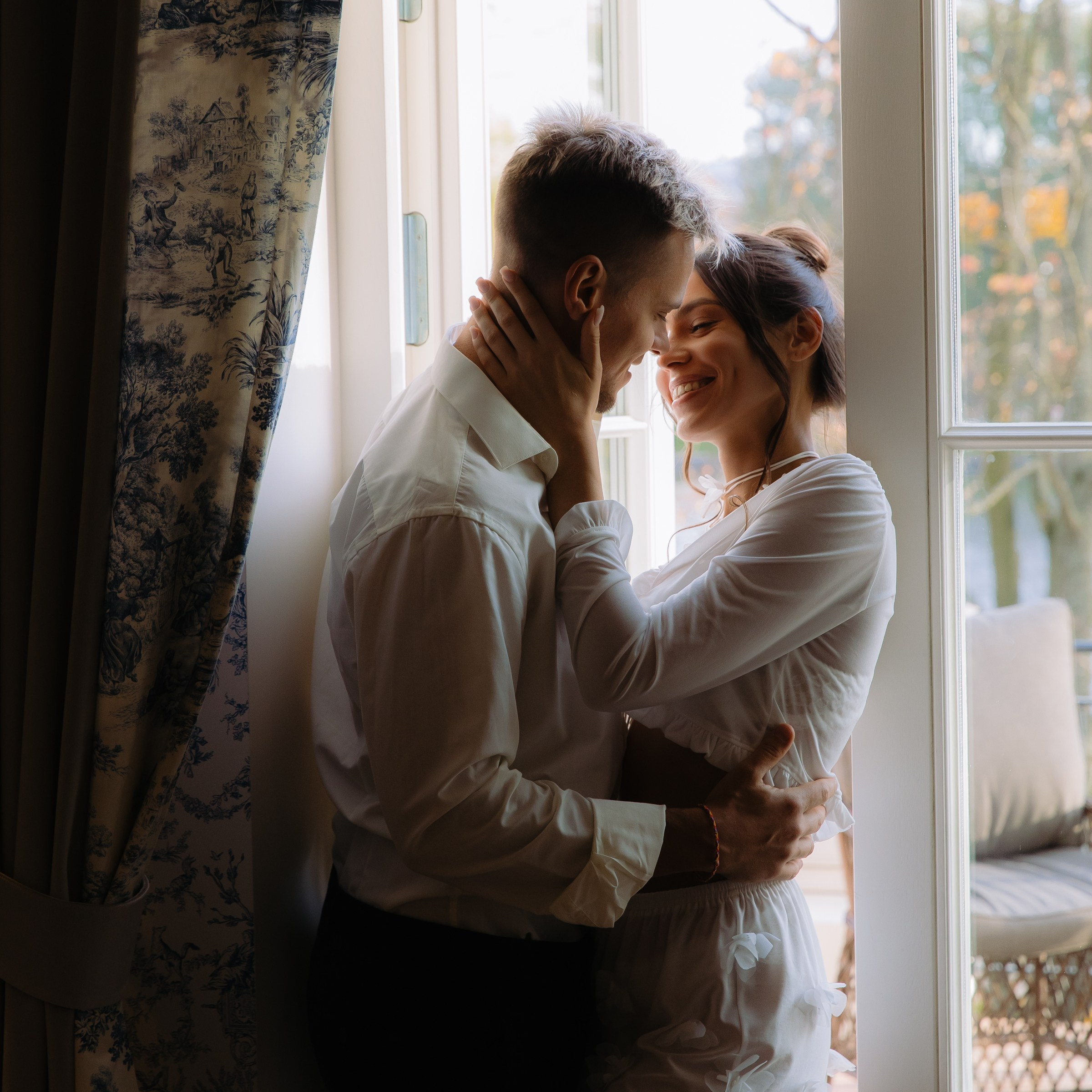 Прайс. Свадебный и портретный фотограф в Москве и Санкт-Петербурге