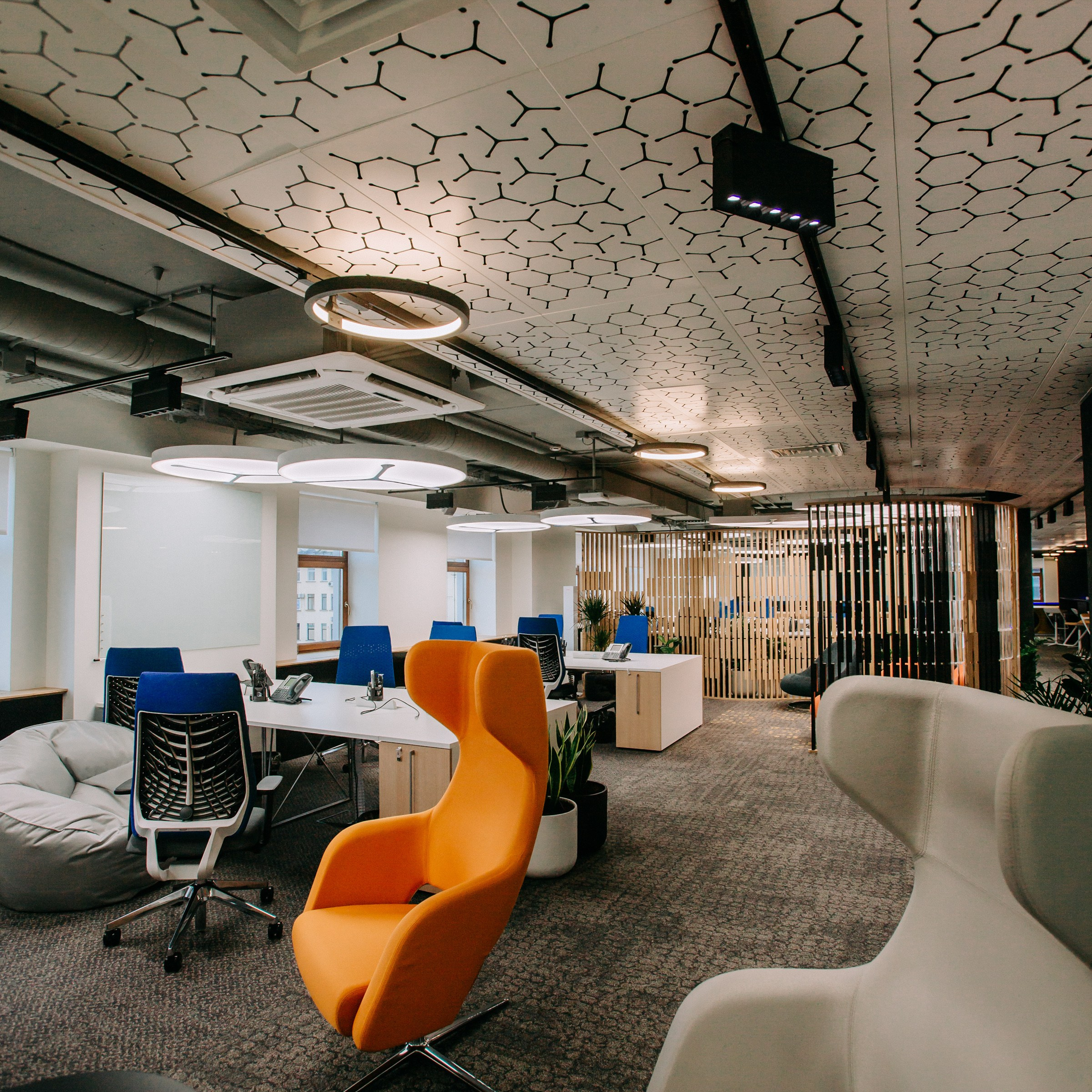 Фотограф в Санкт-Петербурге Даша Чу