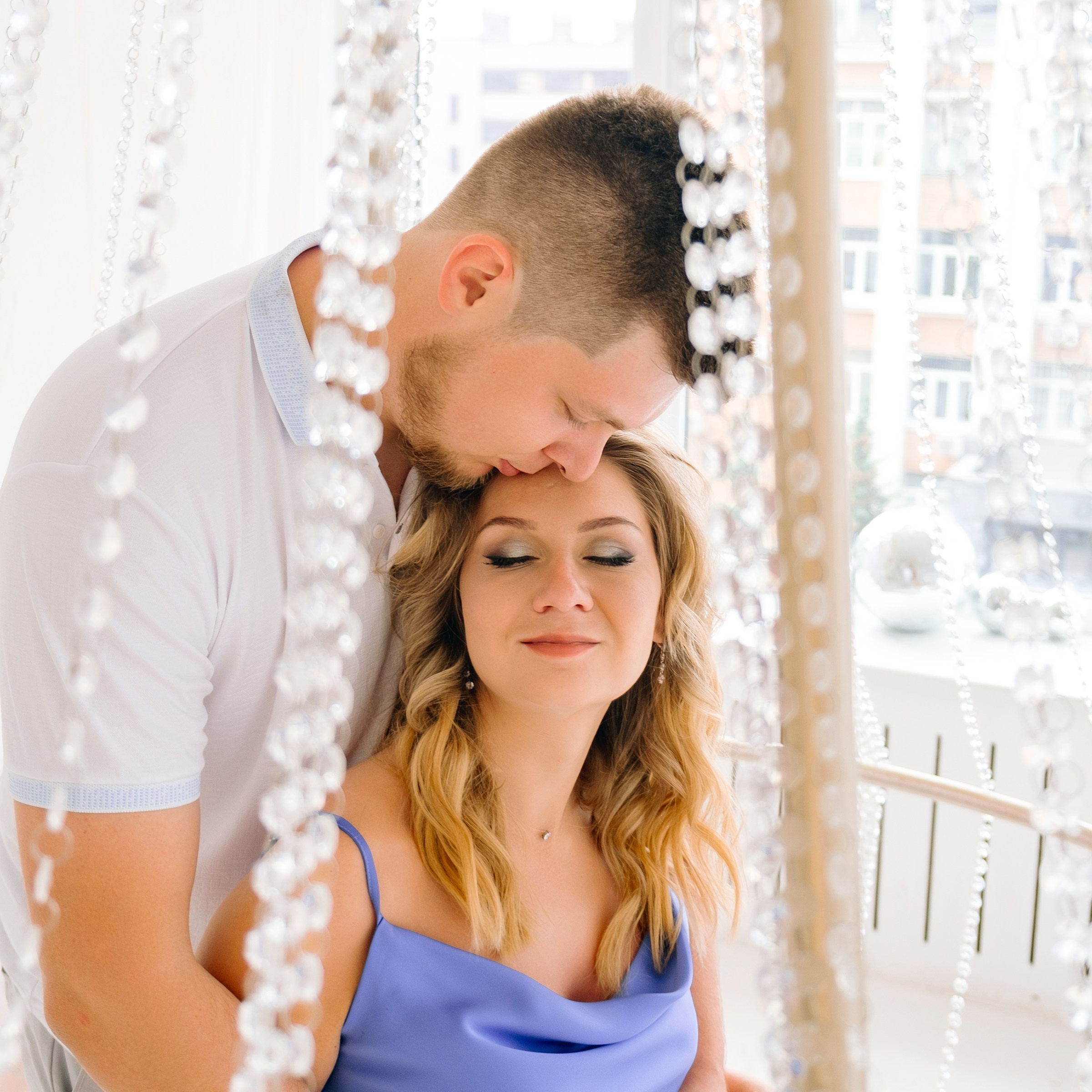 Услуги. СЕМЕЙНЫЙ ФОТОГРАФ ЕЛЕНА МЕДВЕДЕВА САМАРА