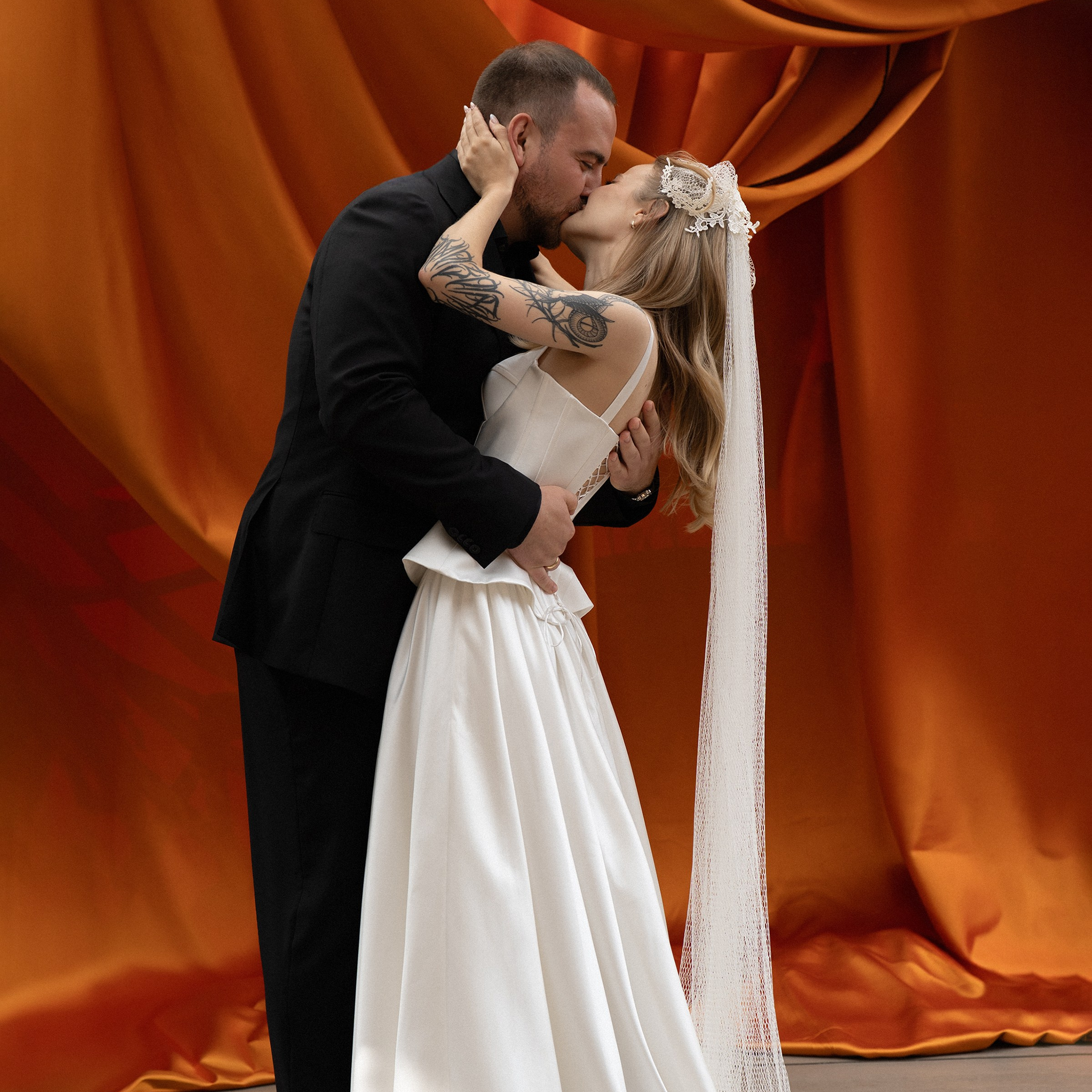 Услуги свадебной фотосъемки в Москве фотограф на свадьбу. Свадебный фотограф Москва Москвовская область Санкт-Петербург