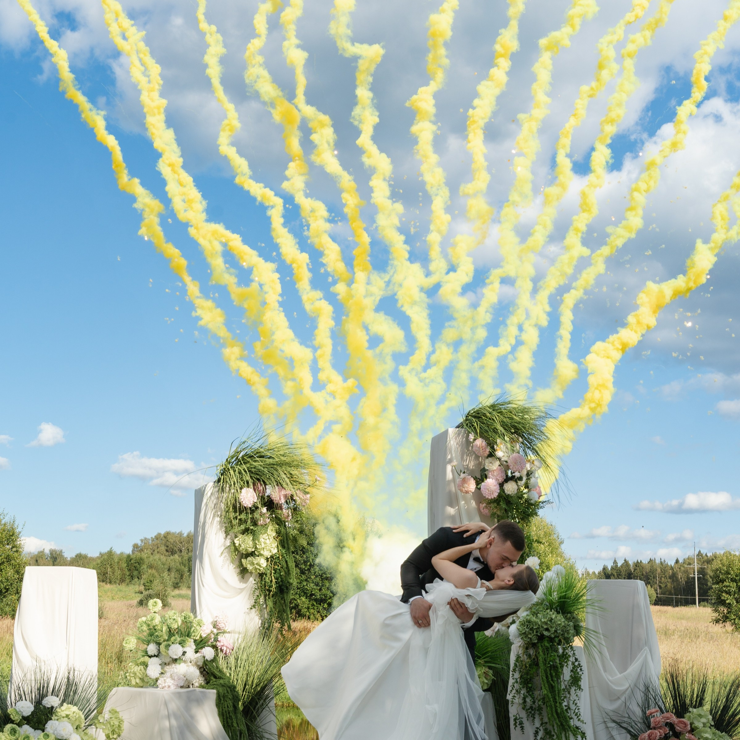 Услуги свадебной фотосъемки в Москве фотограф на свадьбу. Свадебный фотограф Москва Москвовская область Санкт-Петербург