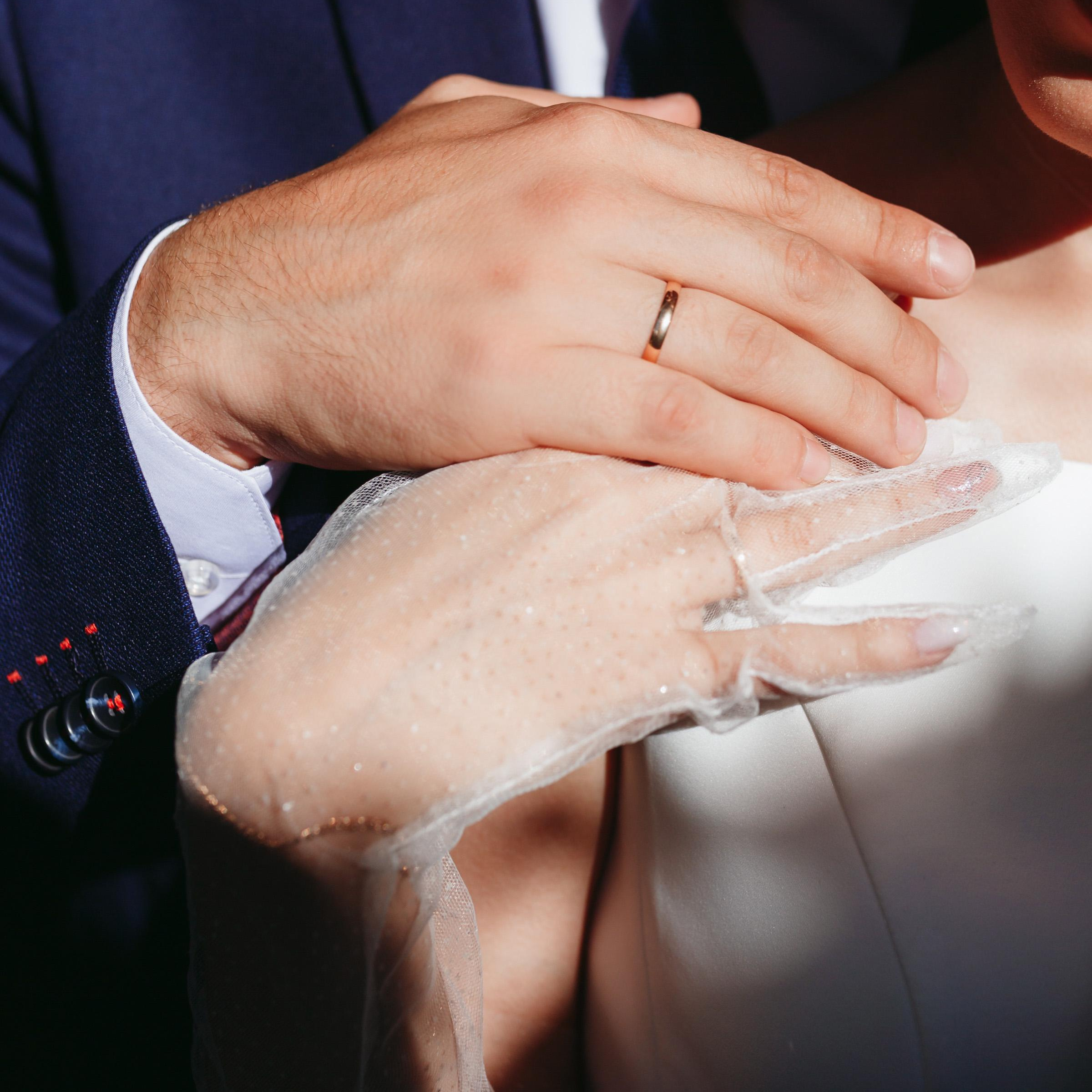 Свадебное ФОТО & ВИДЕО Москва/Липецк