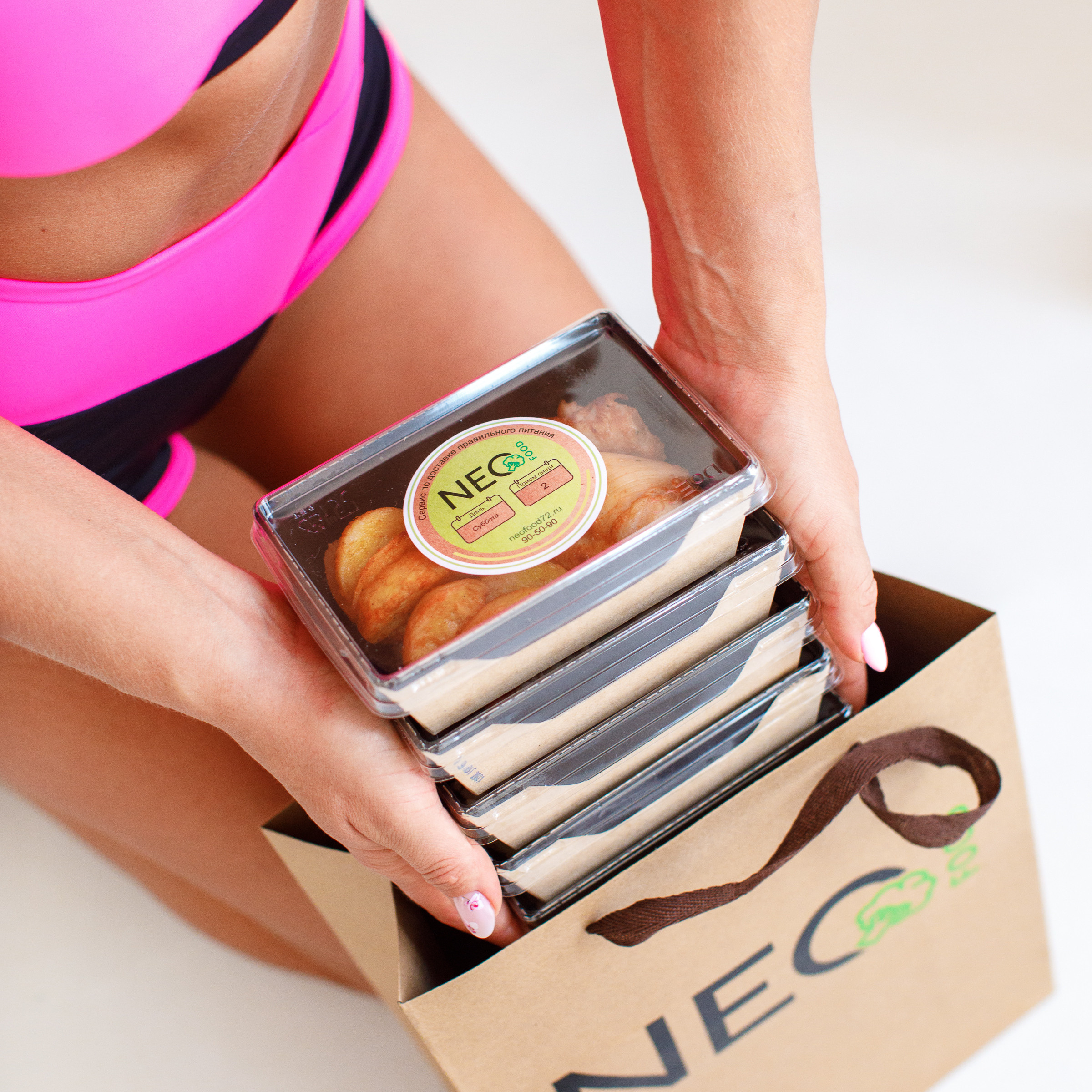 Свадебный и семейный фотограф Тюмень Ева Рейман