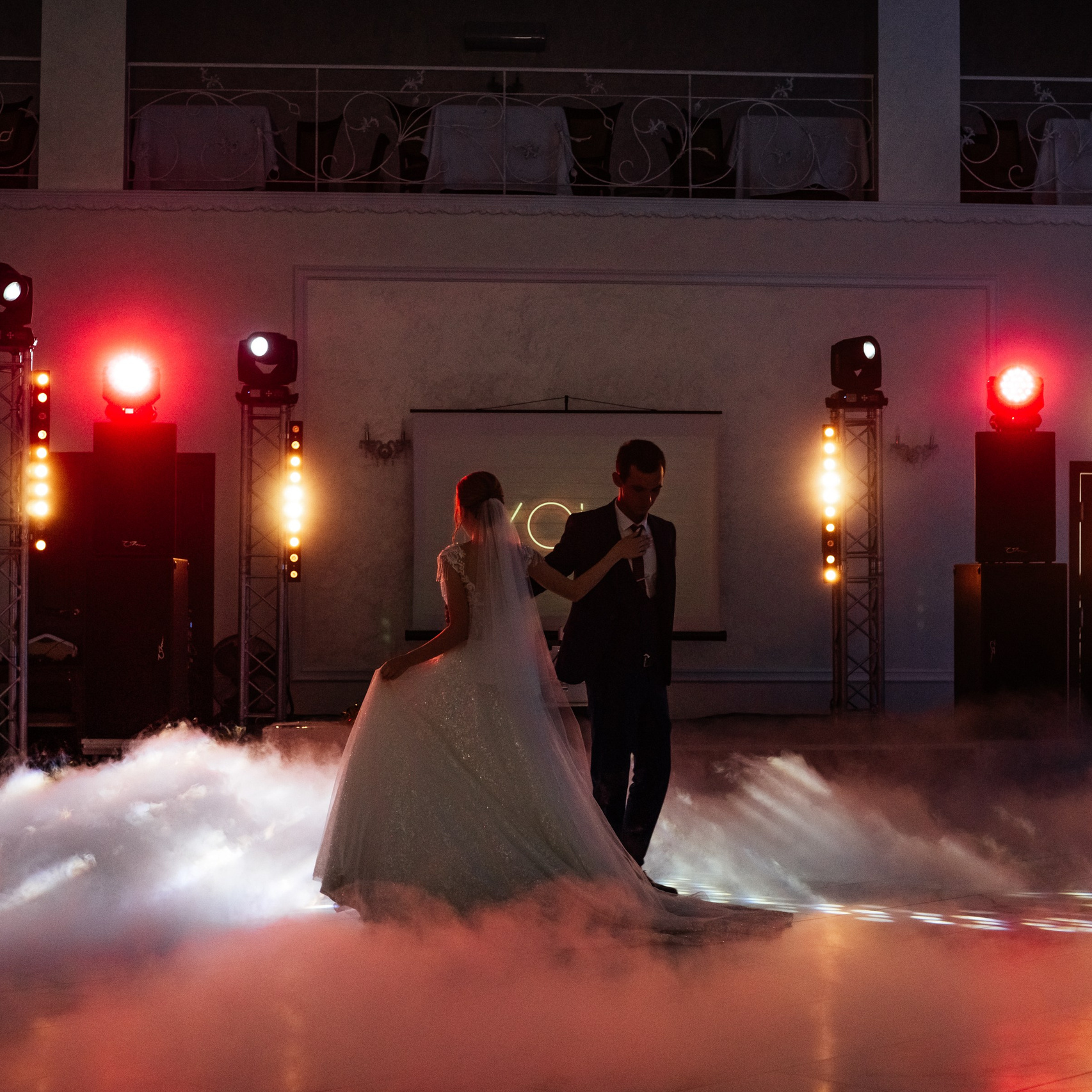 Стоимость семейной фотосессии, стоимость свадебной фотосессии. услуги. ВЫПУСКНЫЕ АЛЬБОМЫ, Школьный фотограф, семейный и свадебный в Саратове и области Ольга Плаксина