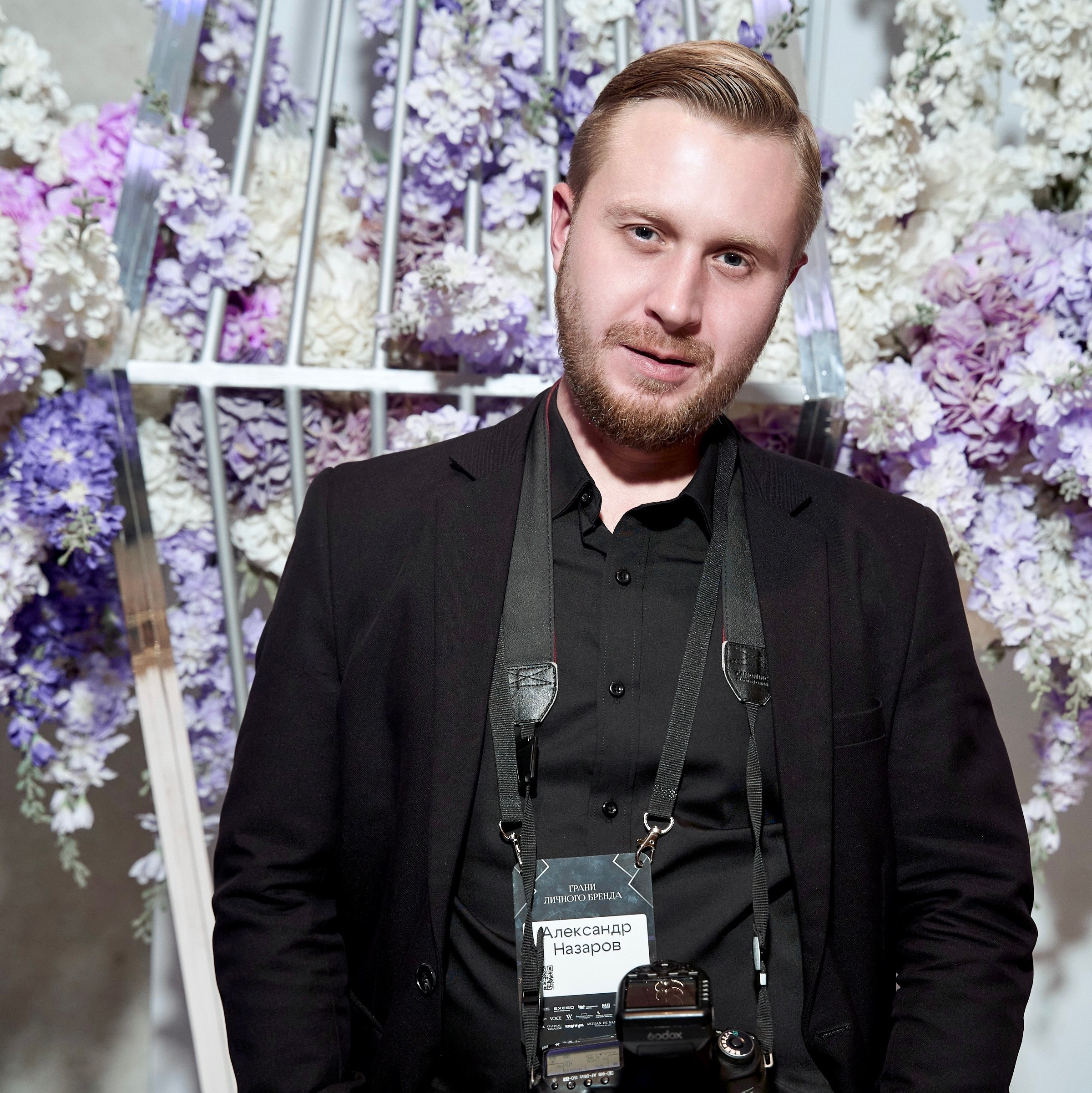 Репортажный фотограф в Москве Назаров Александр репортаж фотосессия 