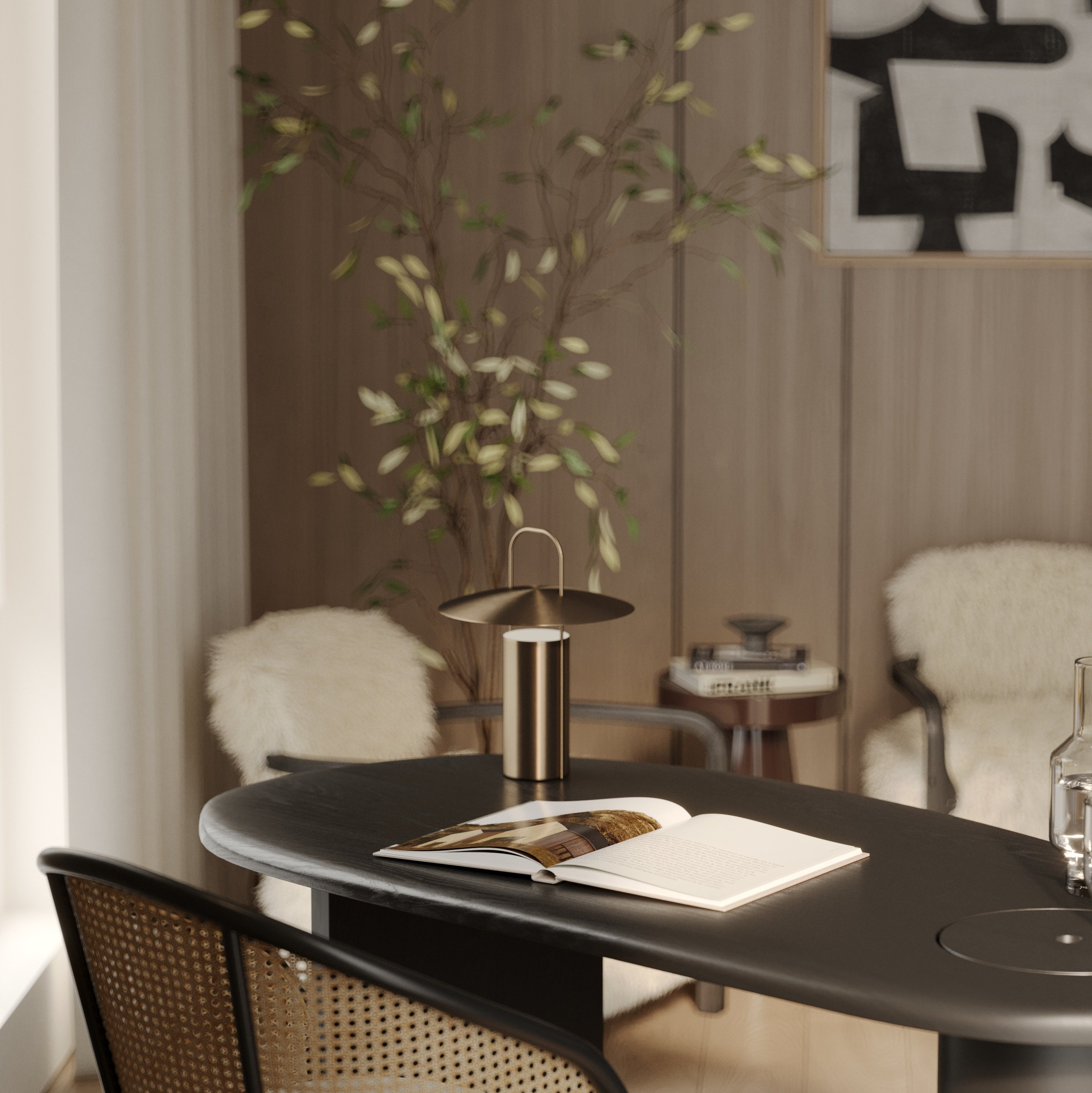 Стоимость услуг. Главная