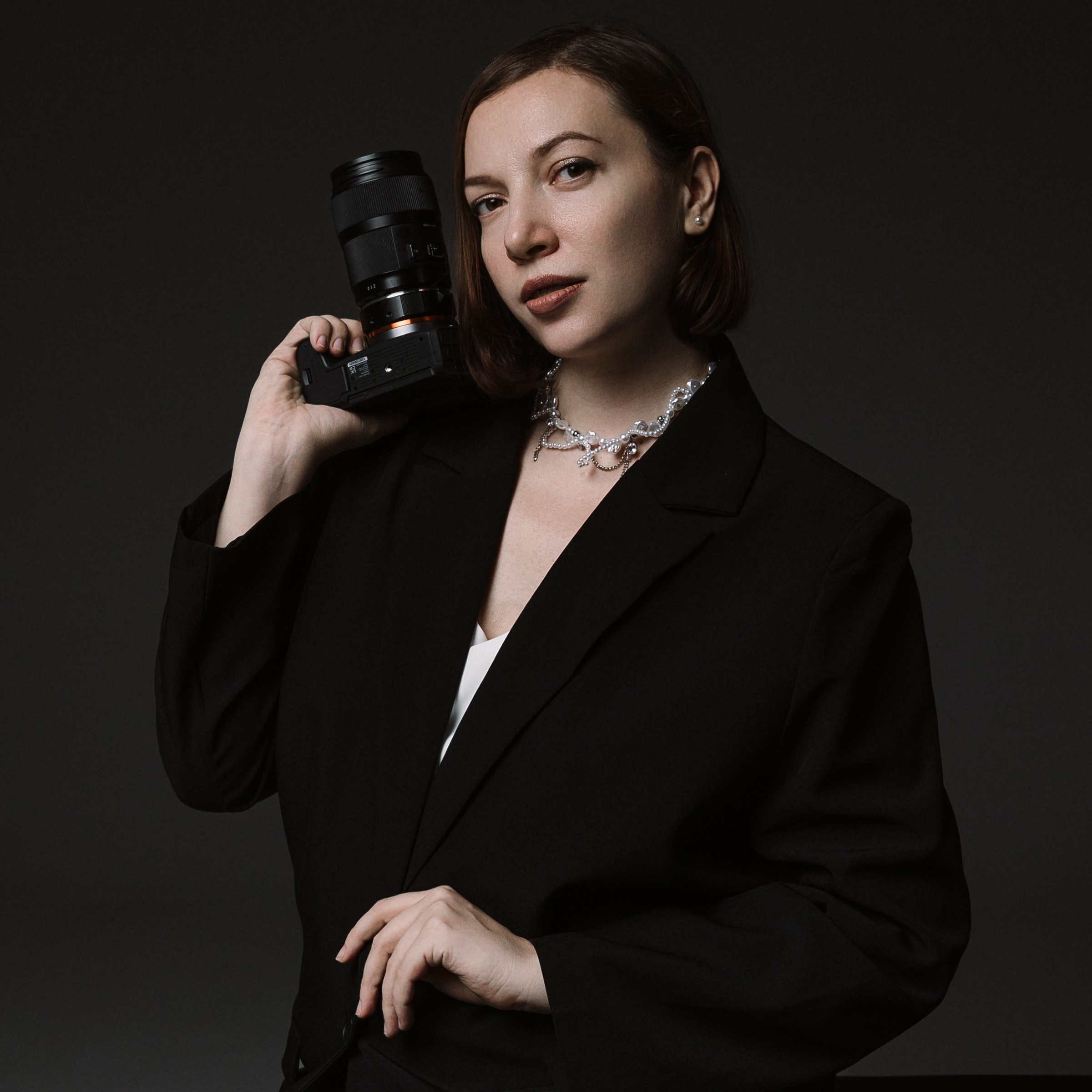 Обо мне. Свадебный фотограф в Москве и Екатеринбурге