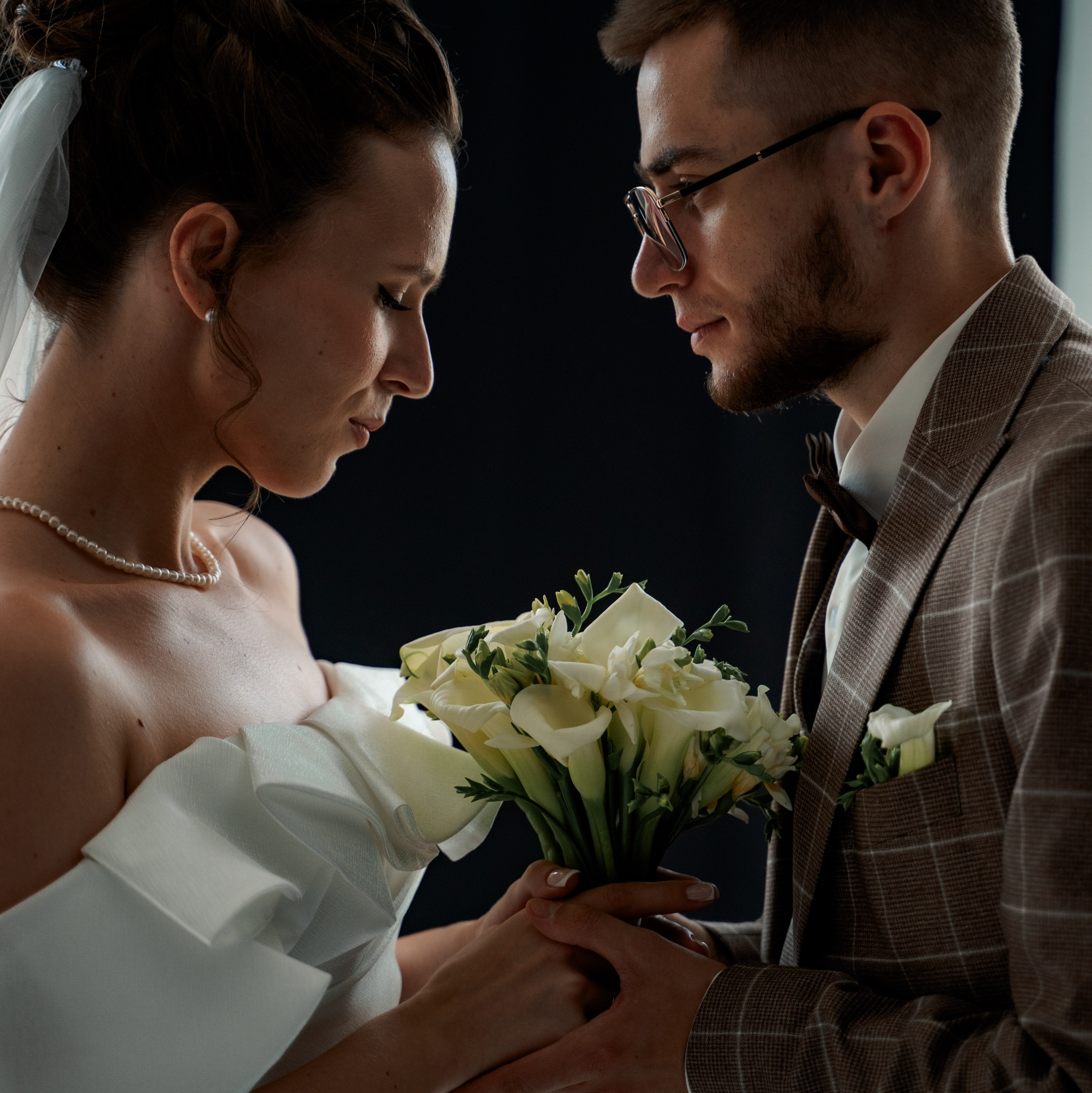 Услуги. Фотограф в Казани Алсу Багабиева