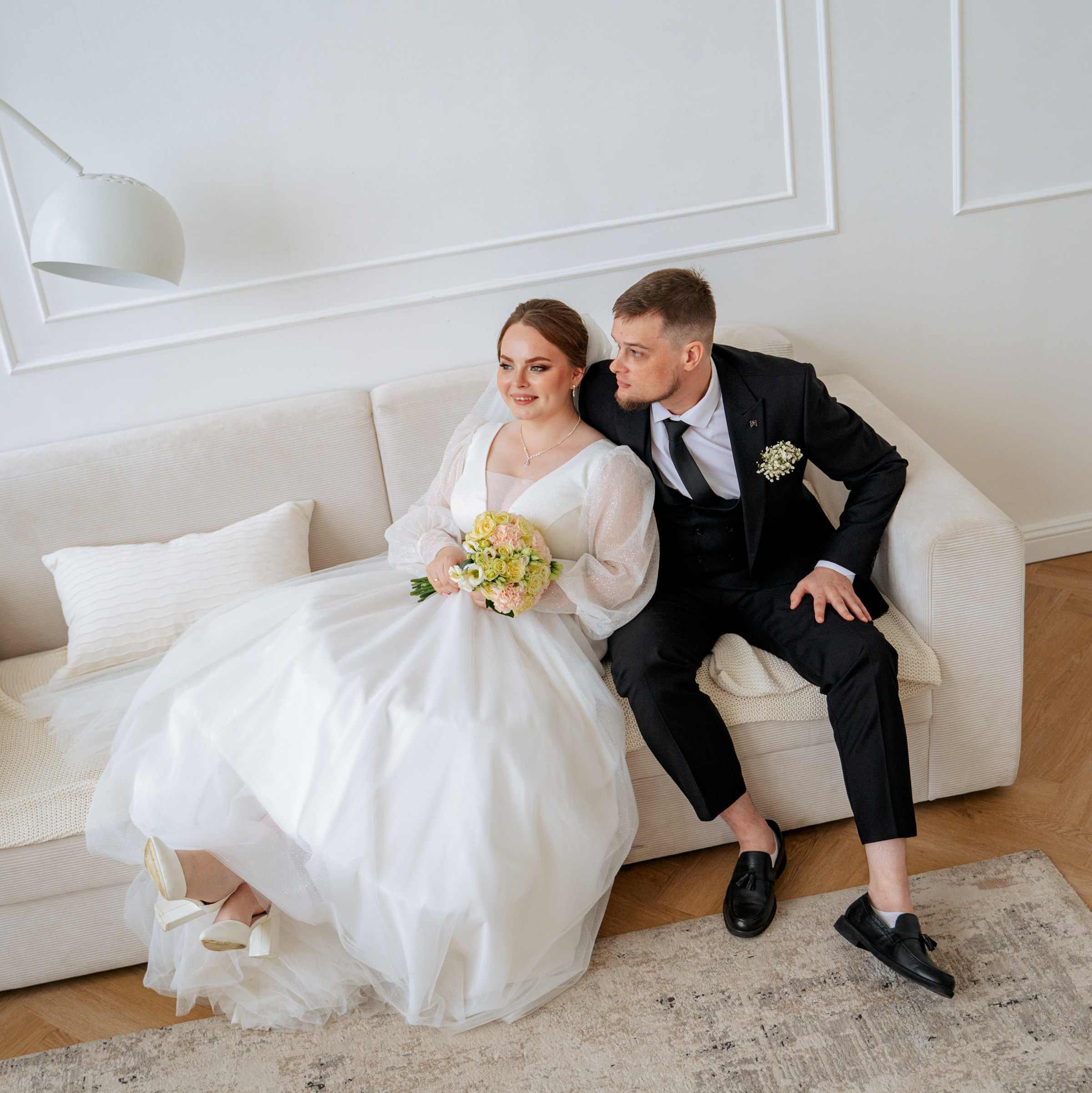 Услуги. Фотограф в Казани Алсу Багабиева