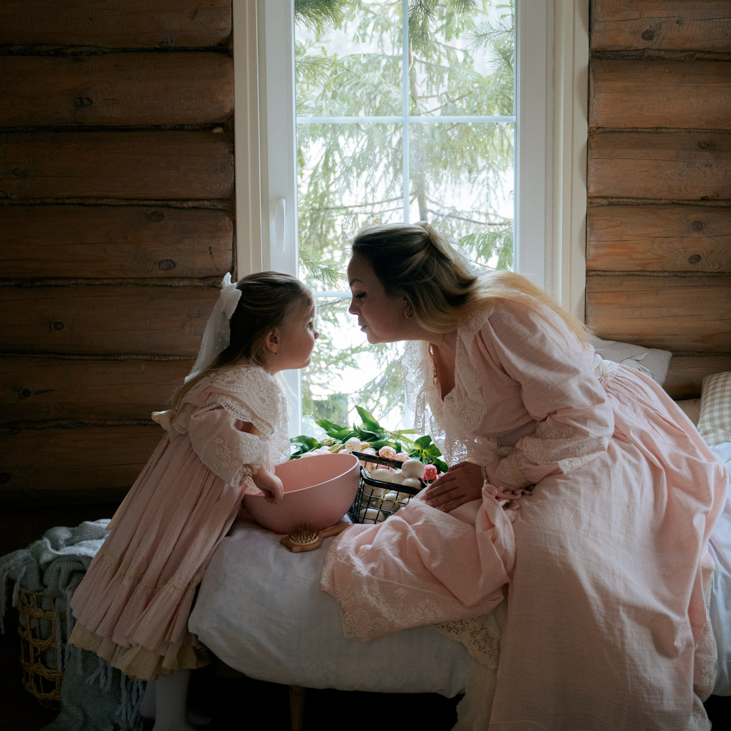 Услуги. Фотограф в Казани Алсу Багабиева