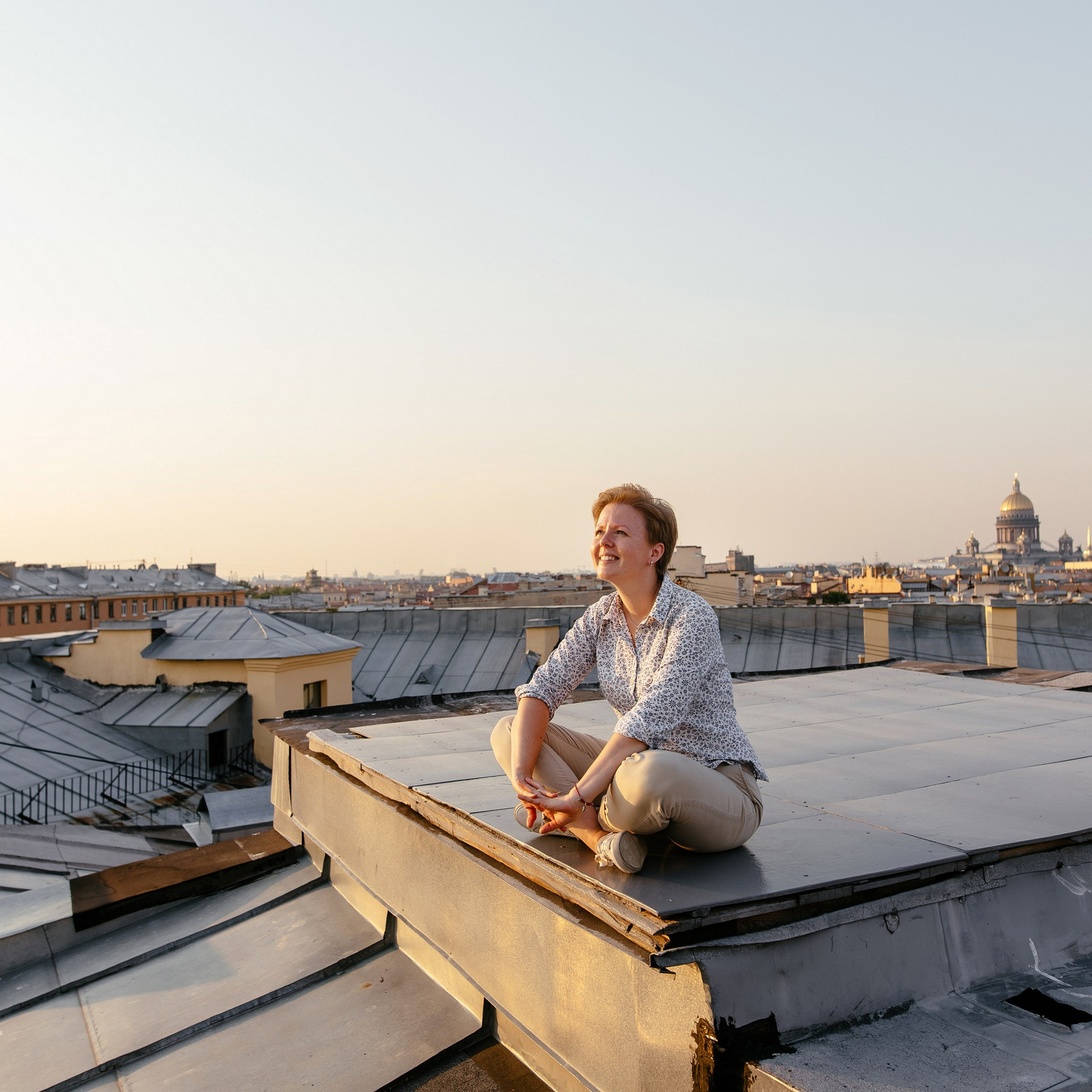 Свадебный и семейный фотограф Екатерина Иванова