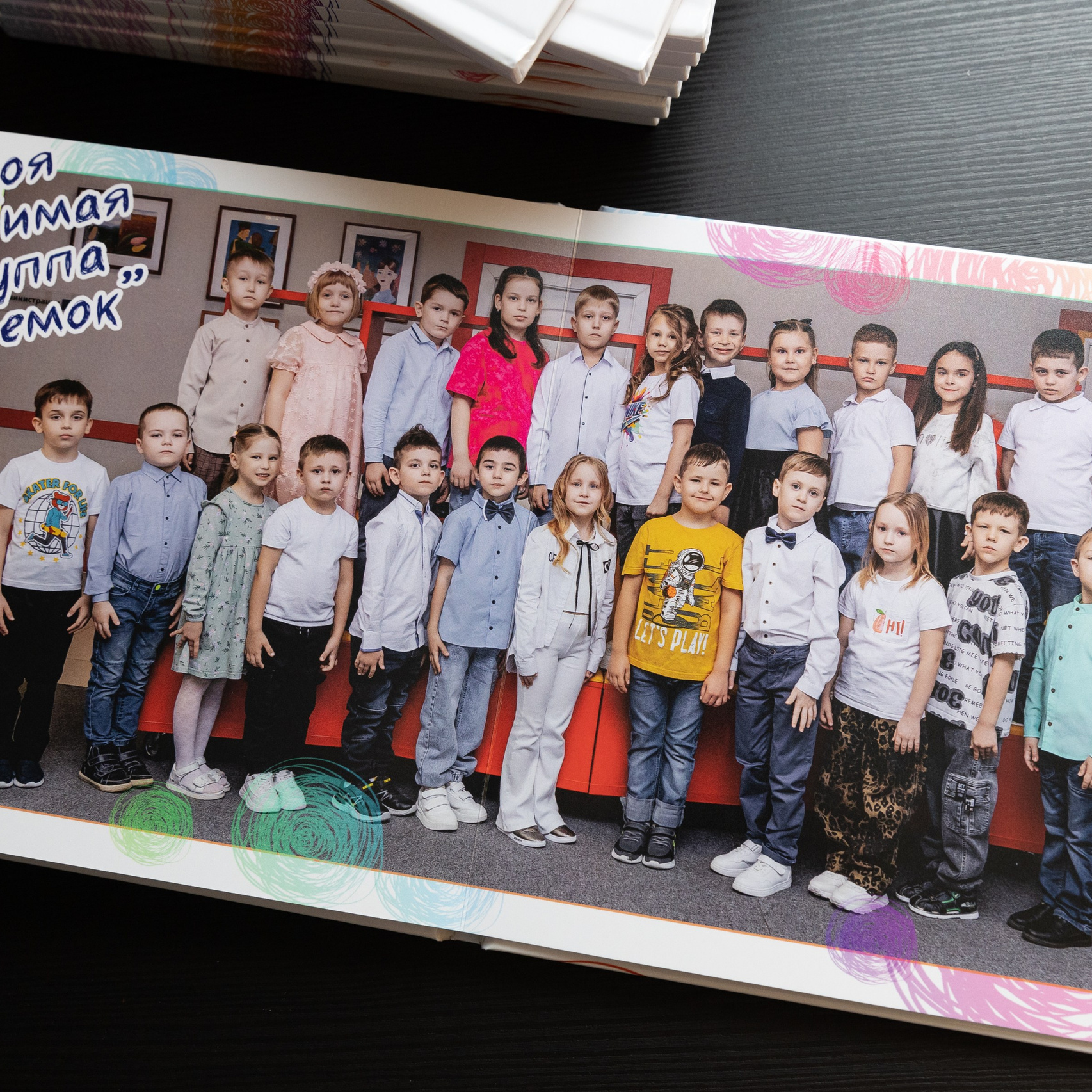 Фотокниги. Свадебный и семейный фотограф Самара и Самарская область Дарья Зарипова