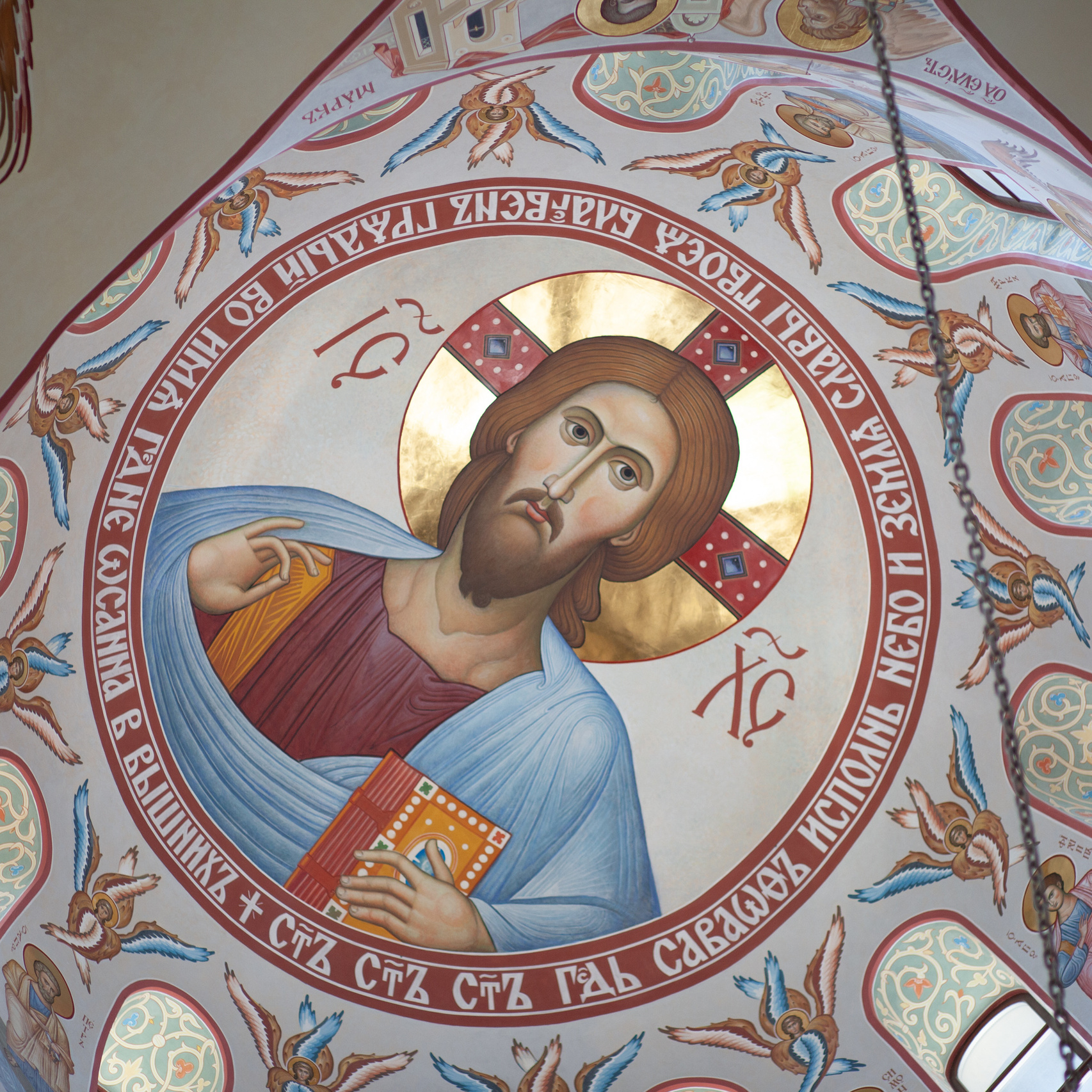 Информация о венчании. Фотограф на крещение и венчание в Самаре и Тольятти Елена Арди