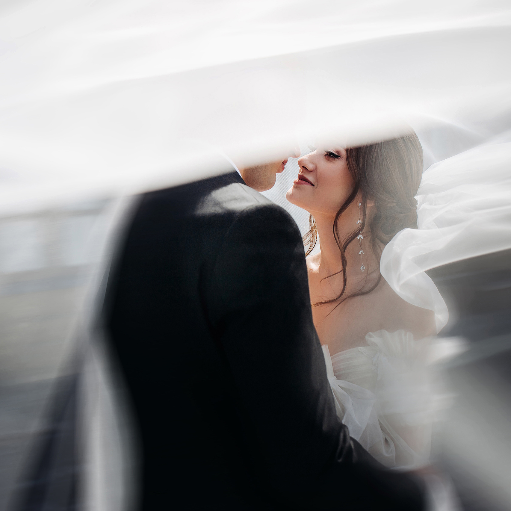 Услуги. Фотограф Омск Андрей Козяков