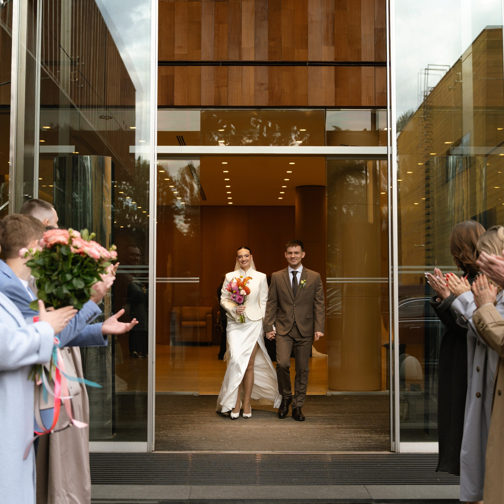 Услуги свадебной фотосъемки в Москве фотограф на свадьбу. Свадебный фотограф Москва Москвовская область Санкт-Петербург