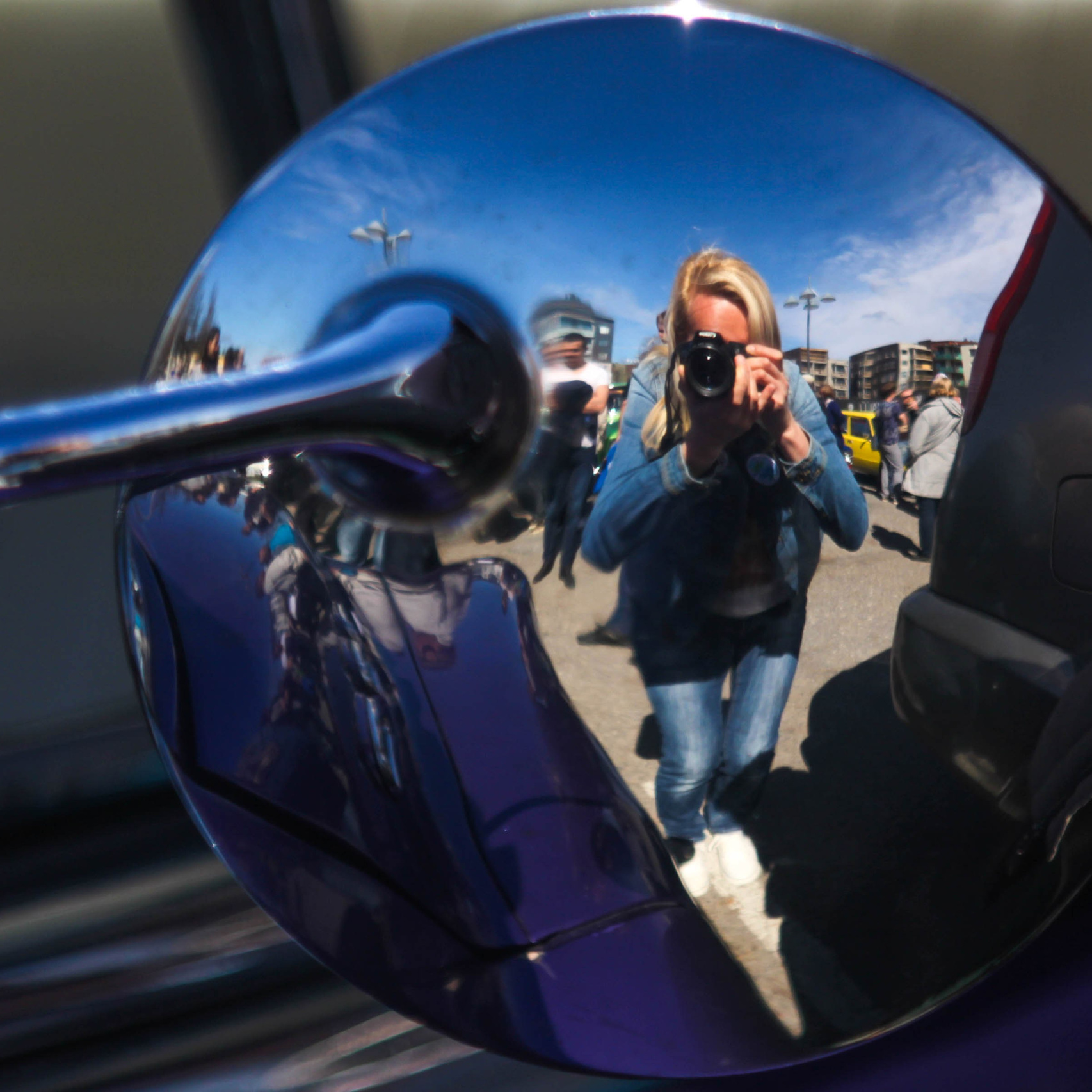 Обо мне. Спортивный и репортажный фотограф в Санкт — Петербурге Ирина Ильичева