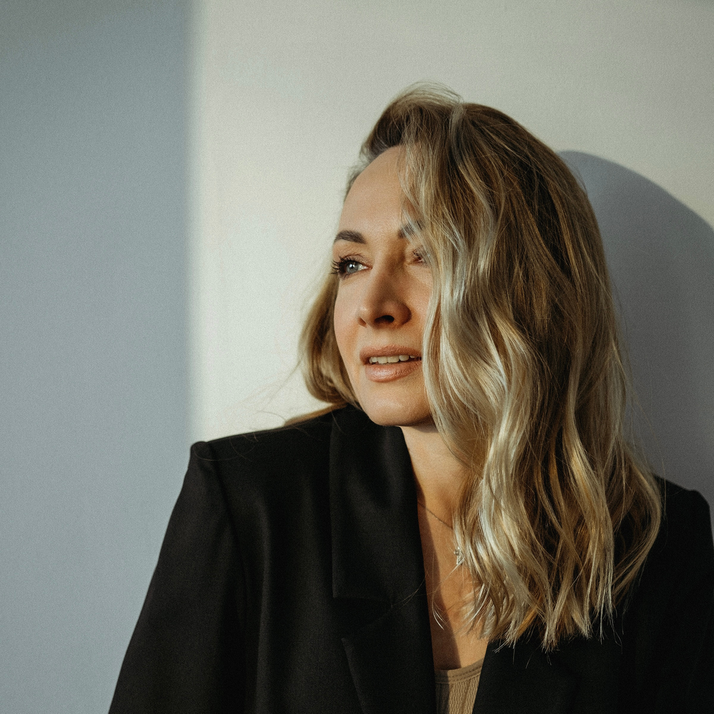 Контакты. Главная