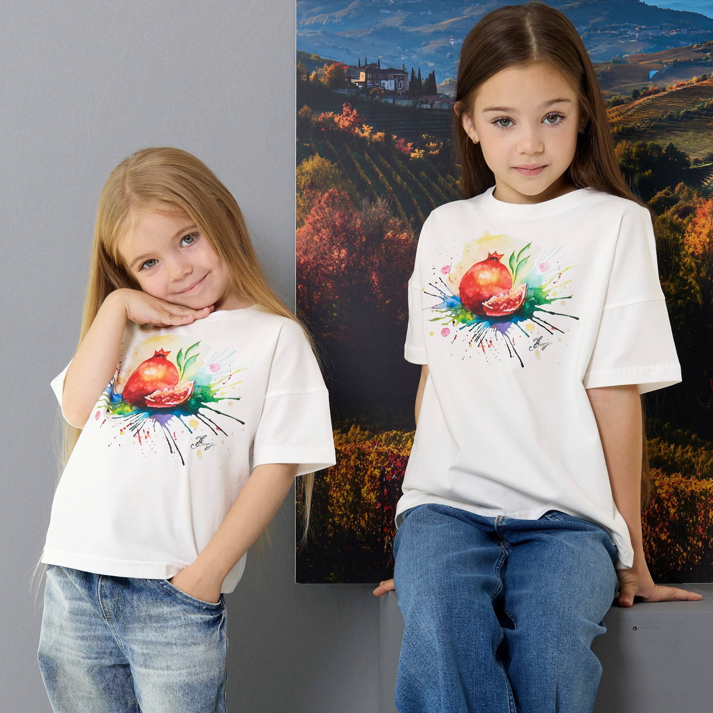 Каталожные фото одежды, сборные съемки для маркетплейсов Вайлдберриз, Новосибирск. Съемка фото и видео для маркетплейсов Вайлдберриз, Озон в Новосибирске