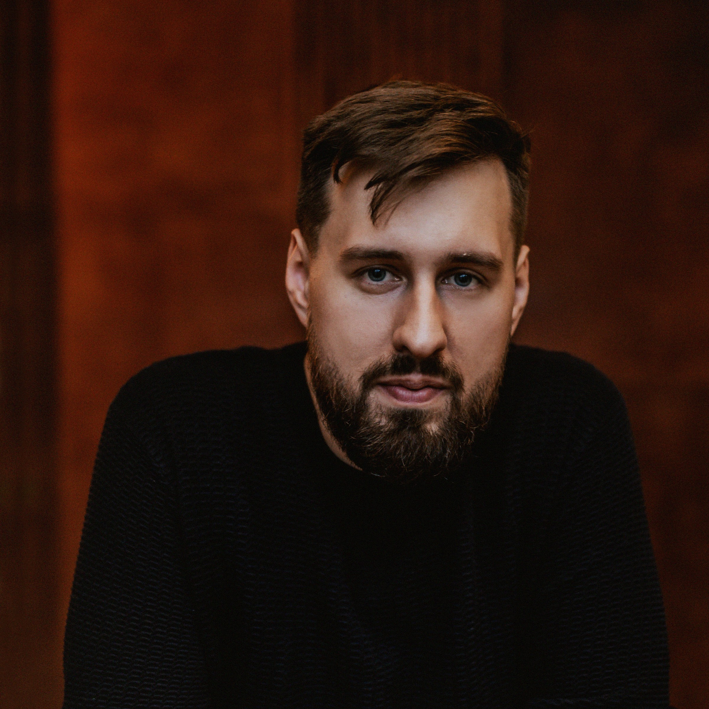 VarimLoft — мастерская интерьерных изделий из металла