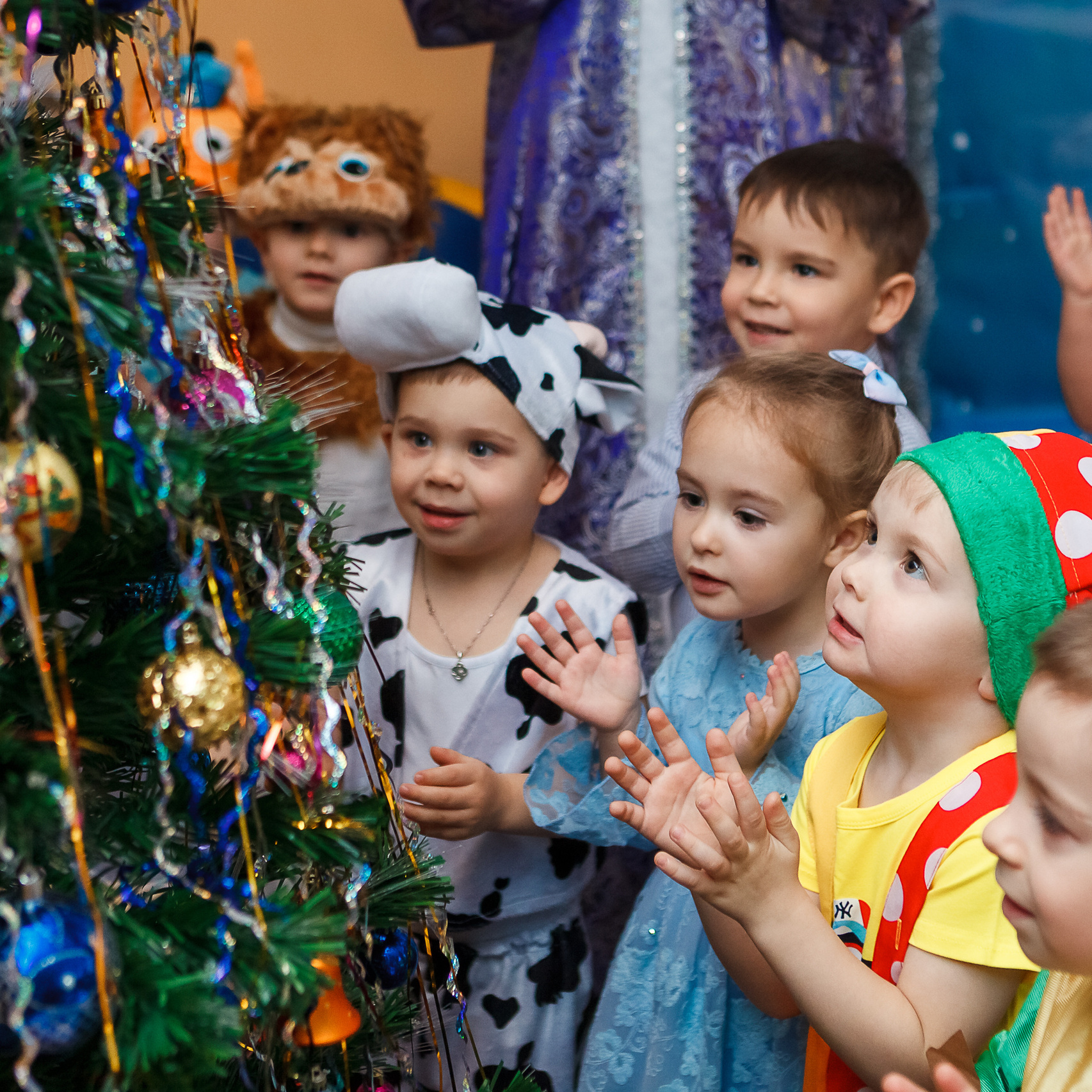 Детский, семейный фотограф в Южно-Сахалинске, Невельске и Холмске