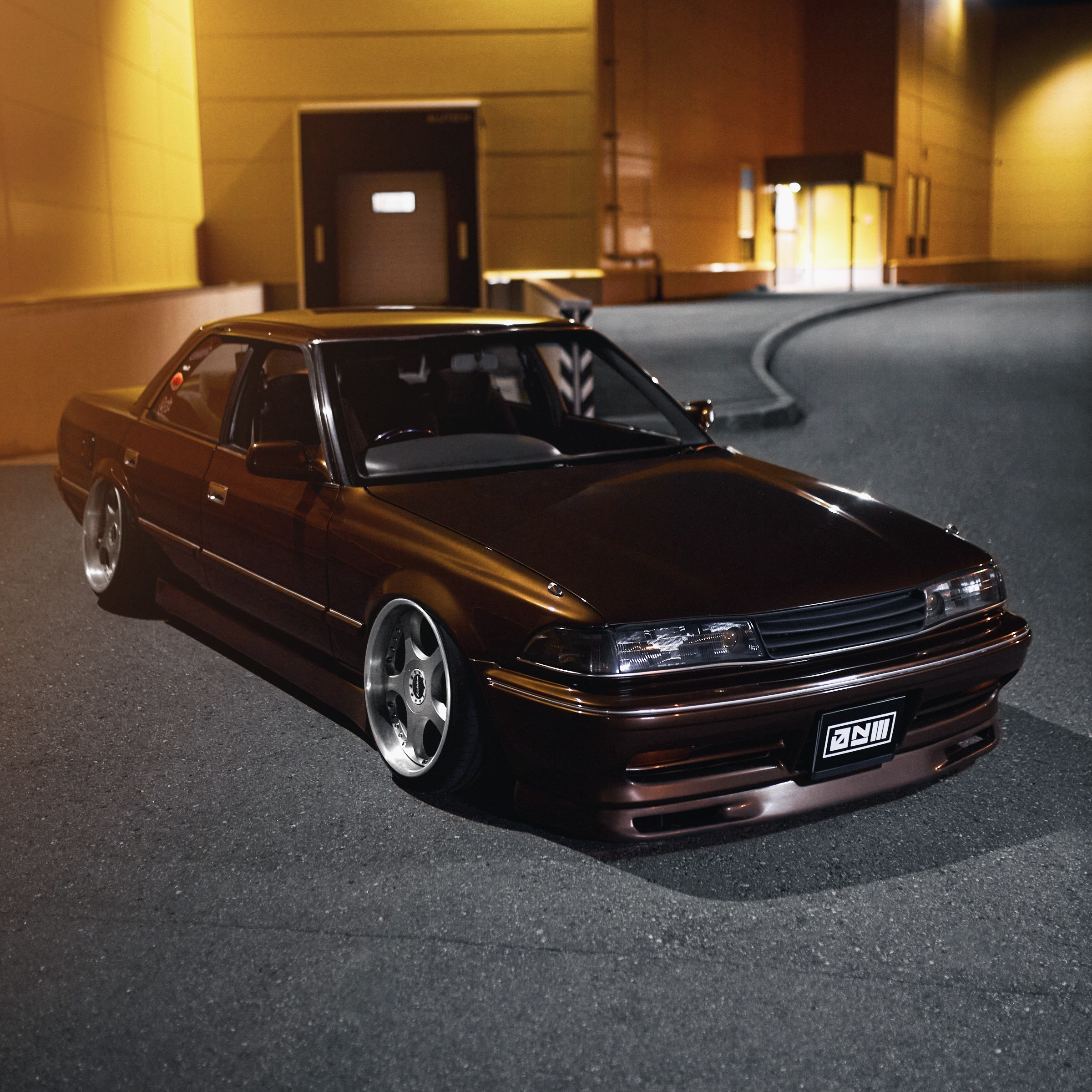 DKARPOCHEVA PHOTOGRAPHY