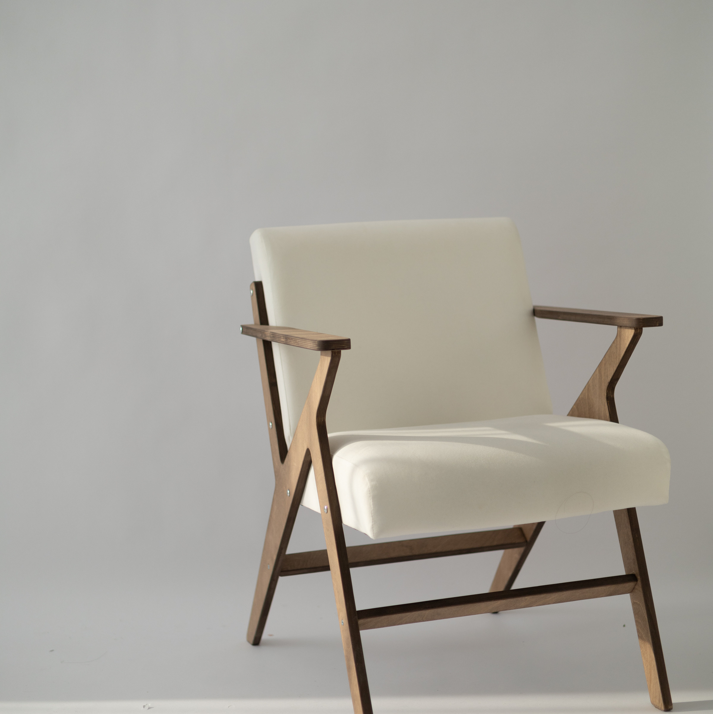 Условия съемки. Индивидуальный/контент фотограф из Астаны