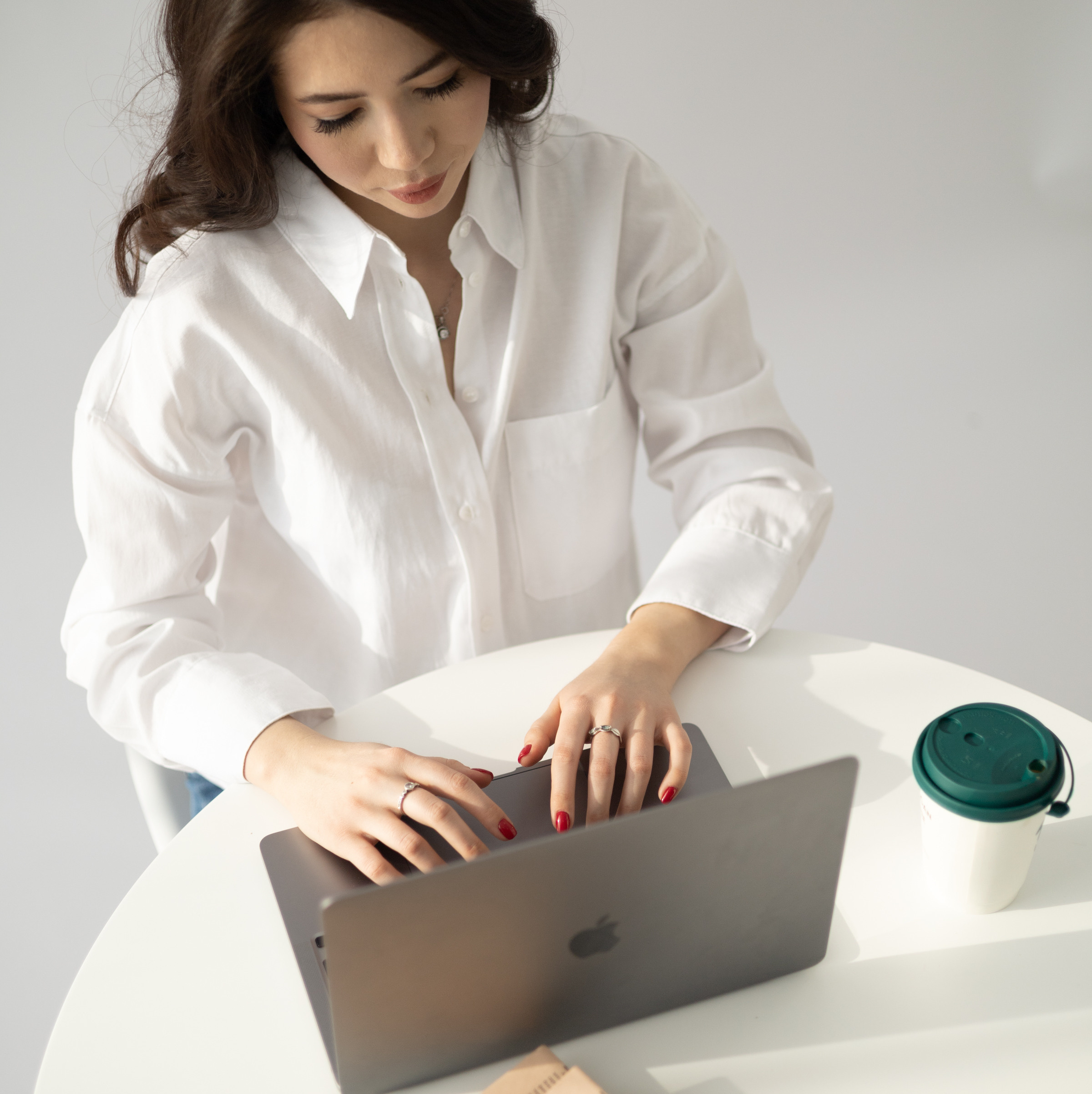 Условия съемки. Индивидуальный/контент фотограф из Астаны