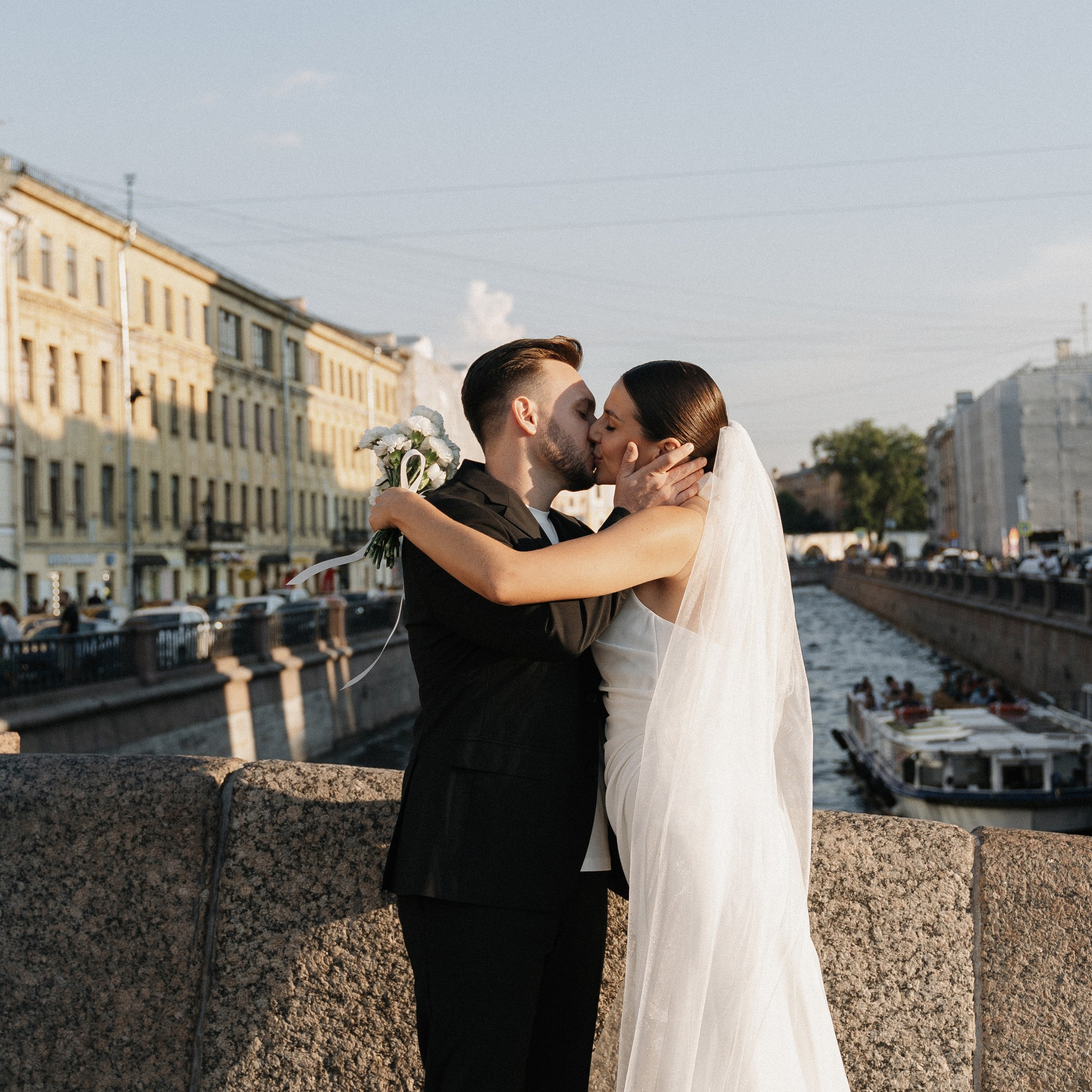 СПЕЦПРЕДЛОЖЕНИЯ. Фотограф в Санкт-Петербурге Юлия Гербель