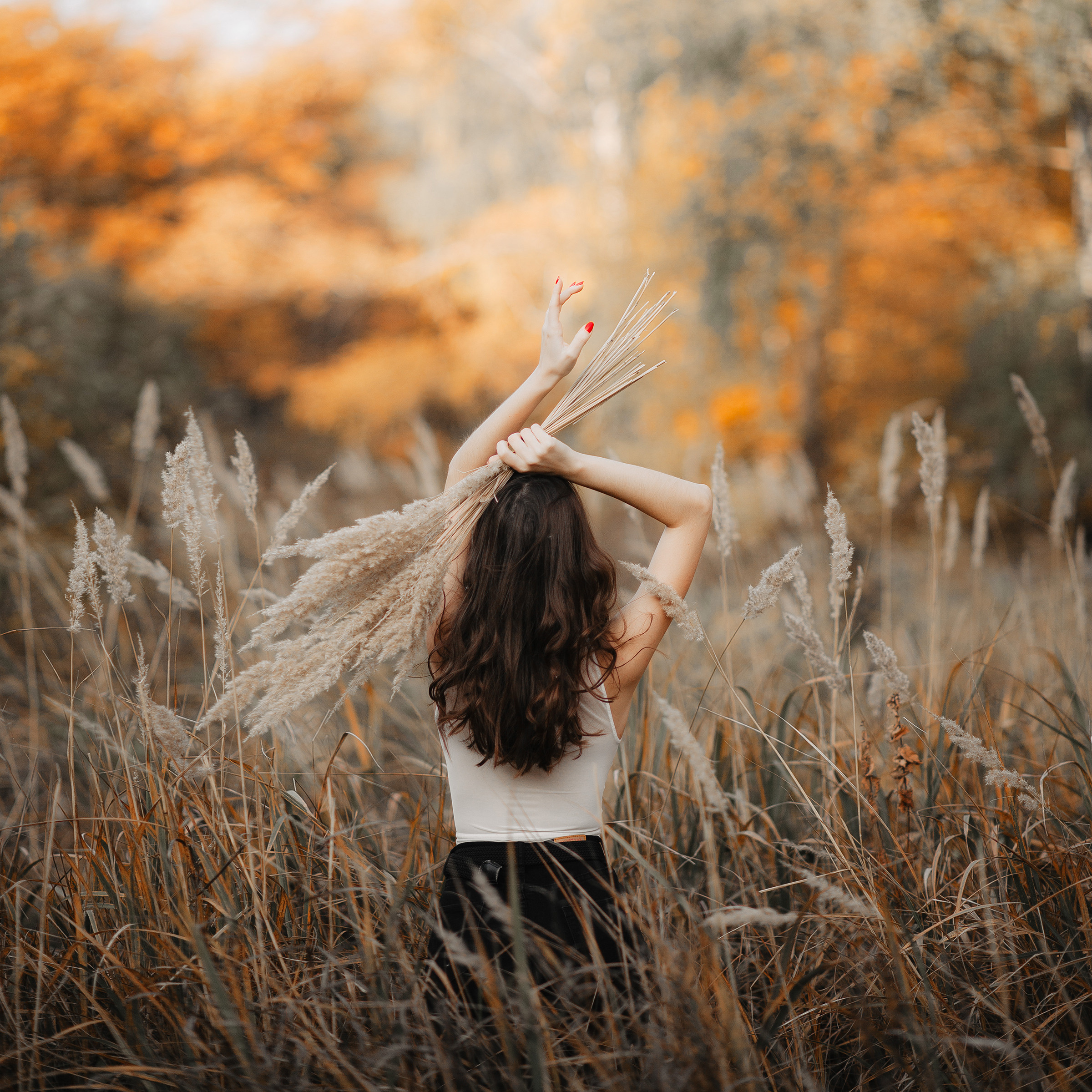 Контент съемка. Фотограф в Кумертау Уфа Мелеуз Салават Александра Сапрыкина