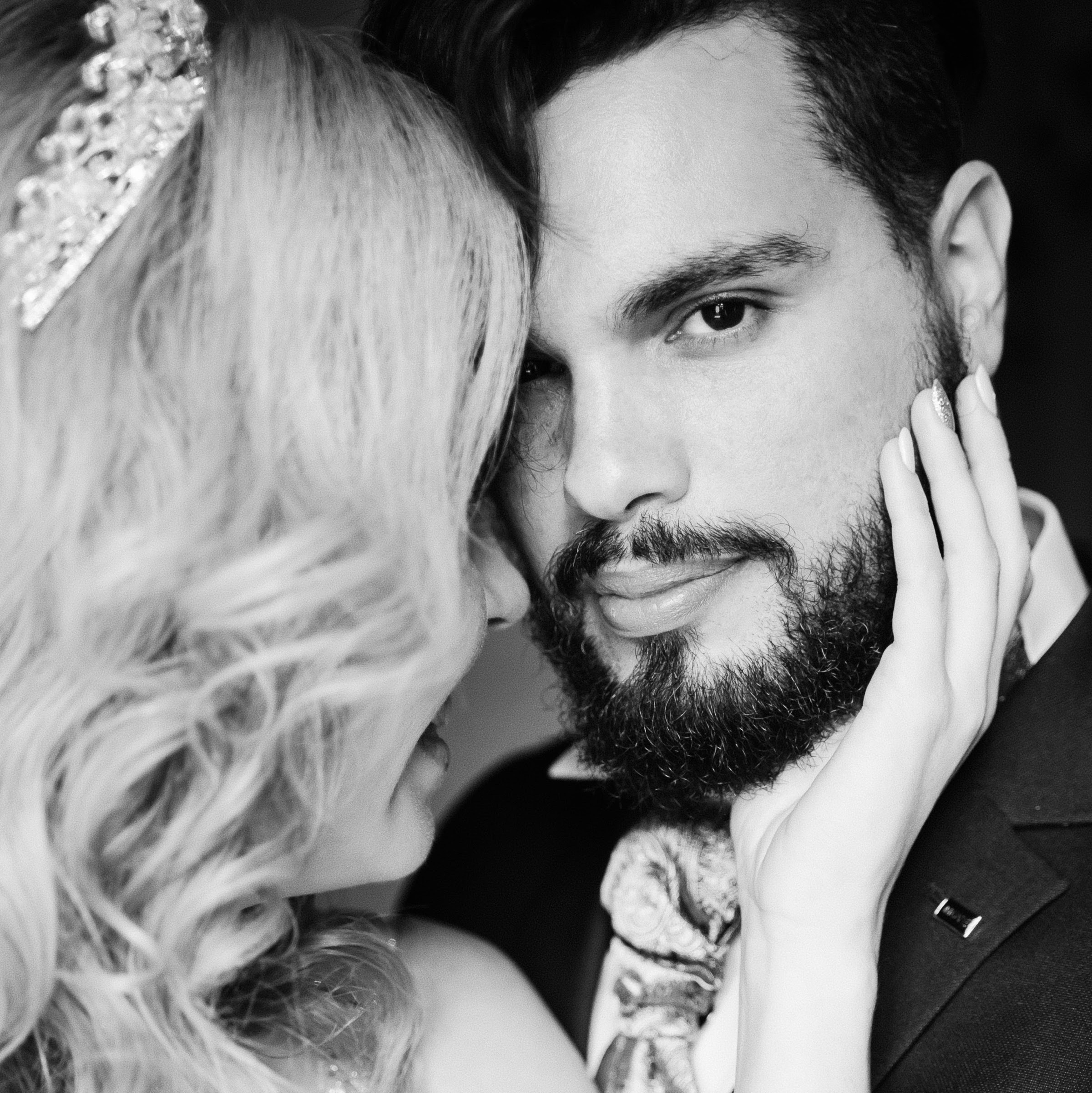 Фото+видео. Семейный и свадебный фотограф в Санкт-Петербурге и Москве