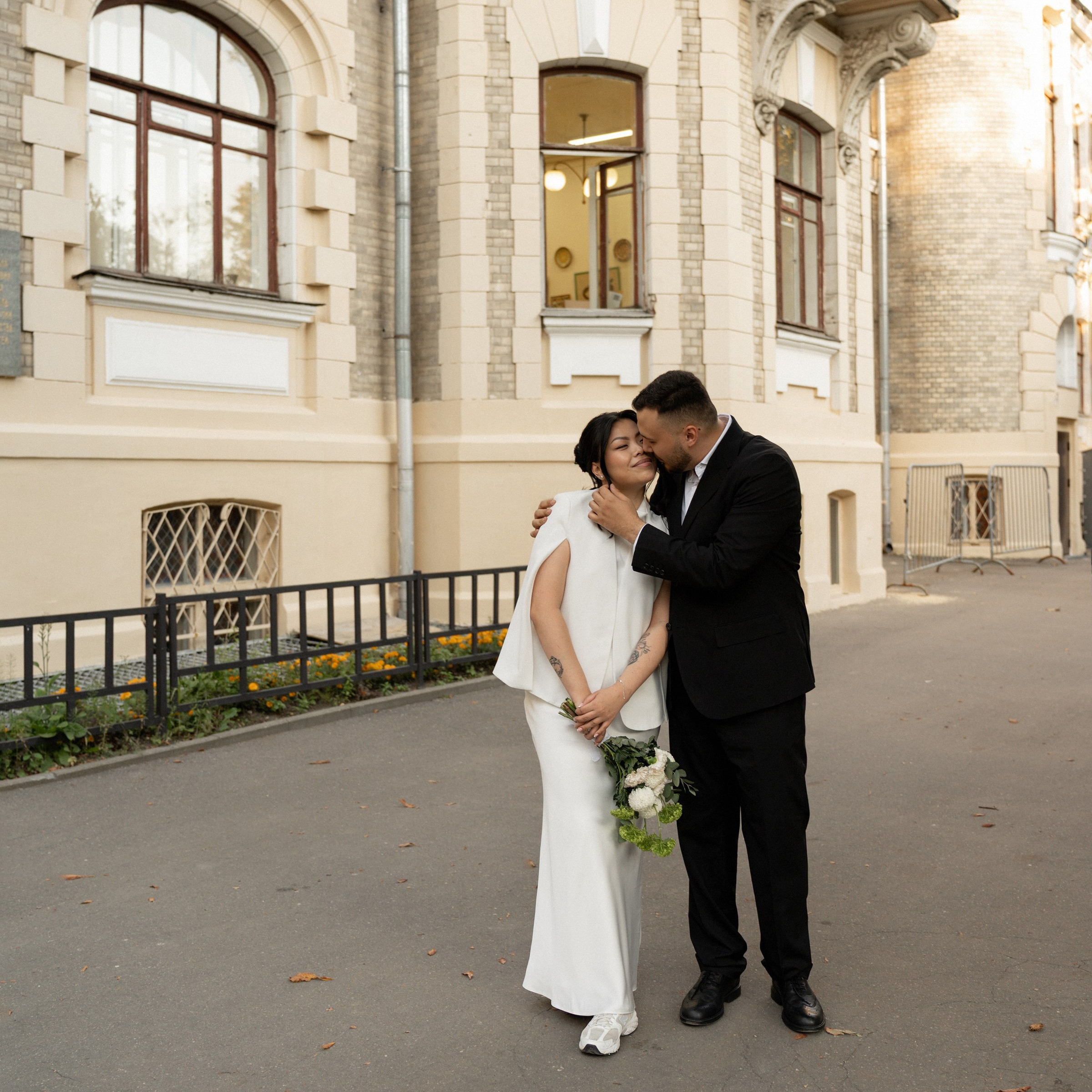 Услуги свадебной фотосъемки в Москве фотограф на свадьбу. Свадебный фотограф Москва Москвовская область Санкт-Петербург