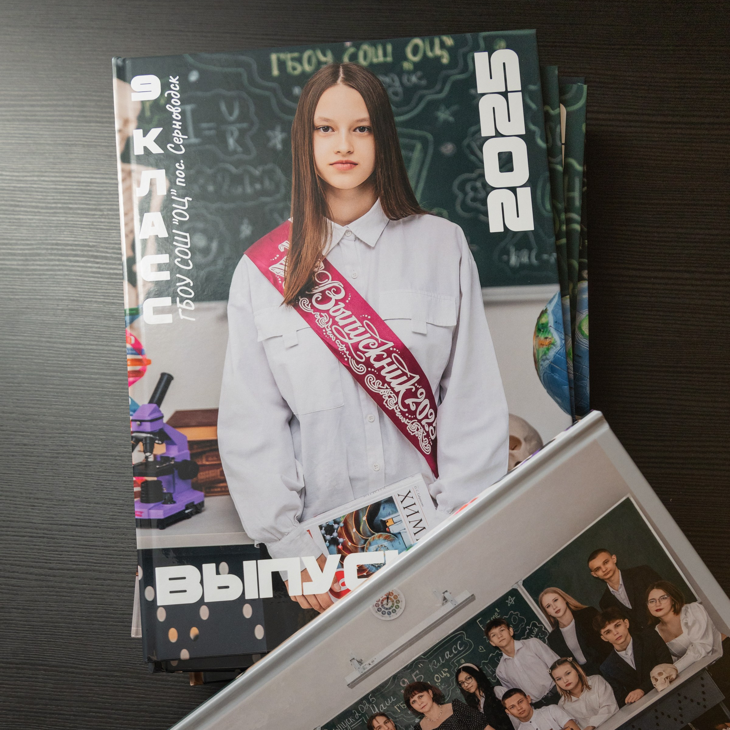 Фотокниги. Свадебный и семейный фотограф Самара и Самарская область Дарья Зарипова