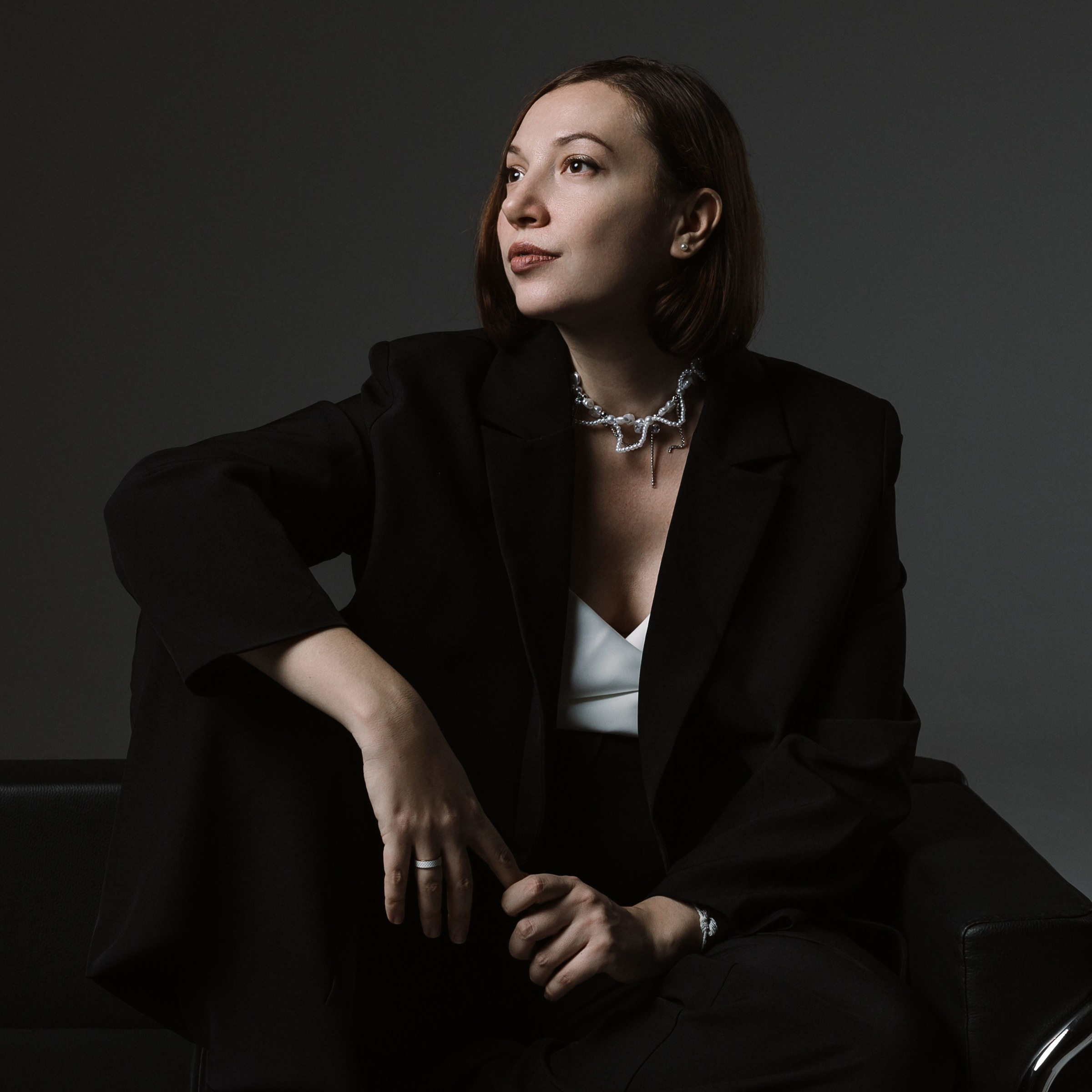 Обо мне. Свадебный фотограф в Москве и Екатеринбурге