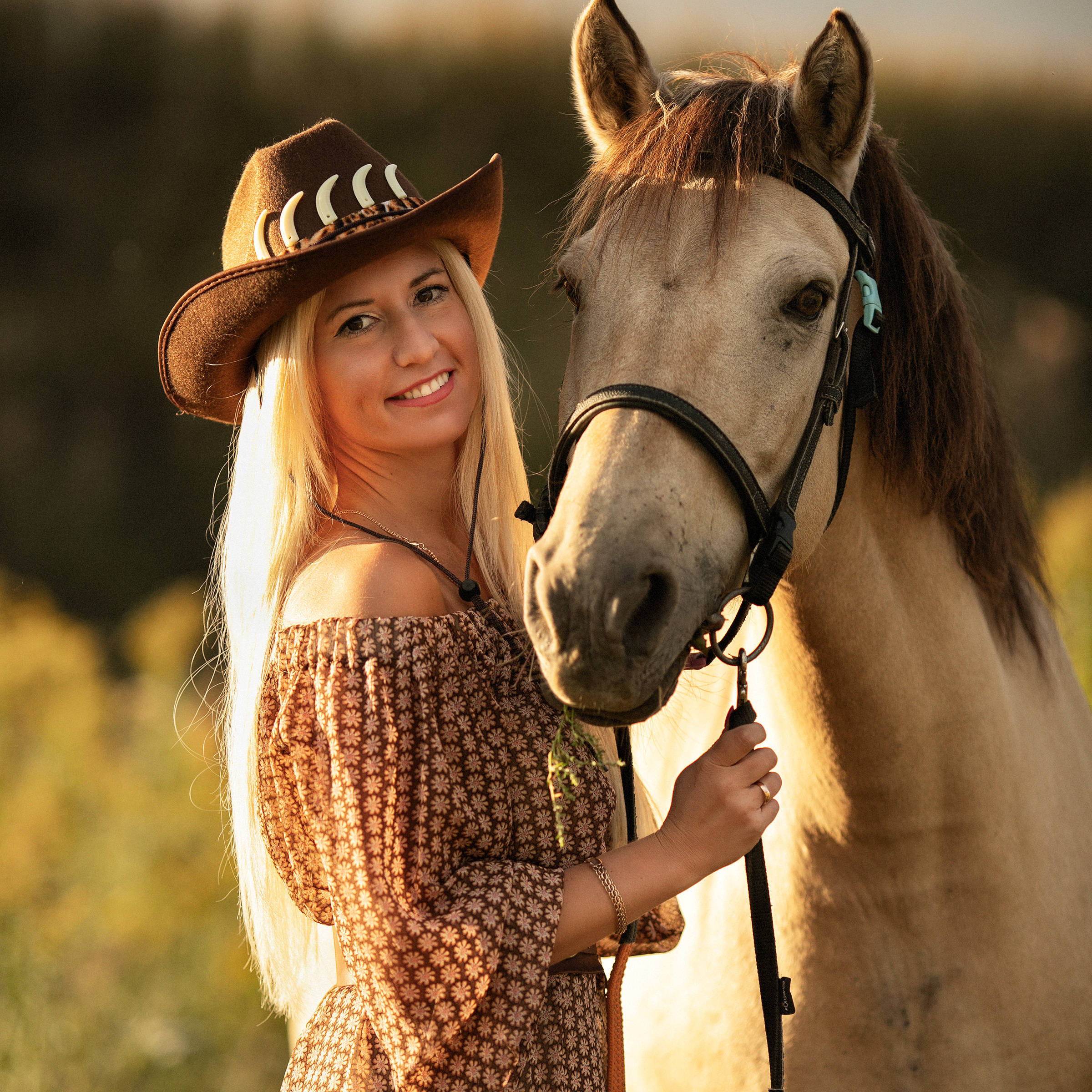 Услуги. Семейный и женский фотограф в Москве Инесса Родич
