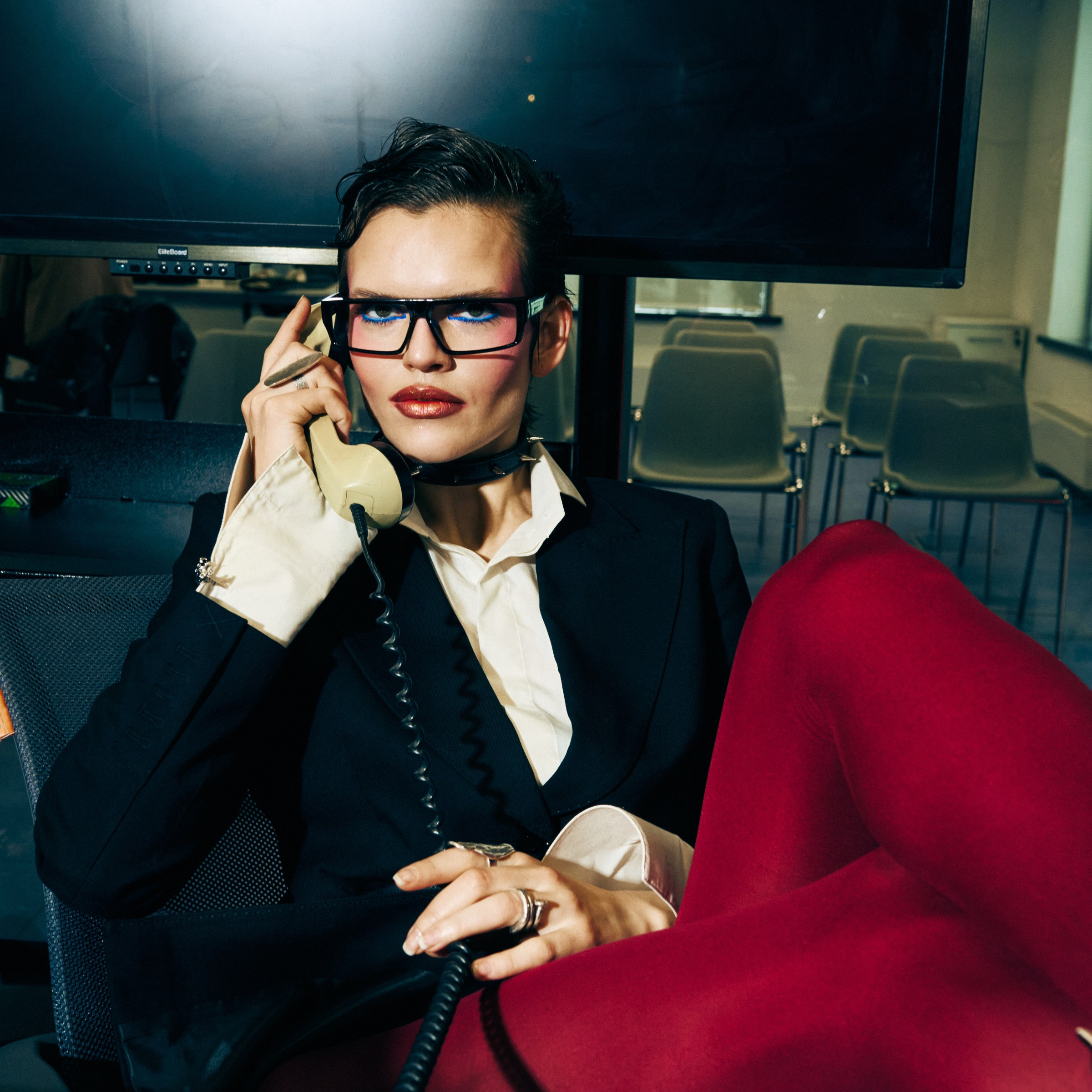 Контакты. Yankovski_001