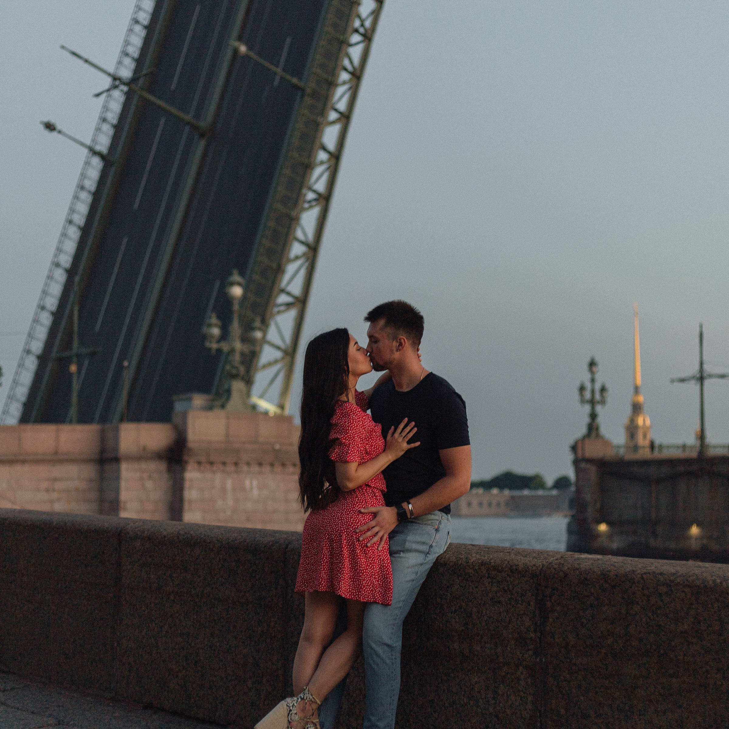 Услуги. Портретный фотограф в Санкт-Петербурге Катя Протасевич