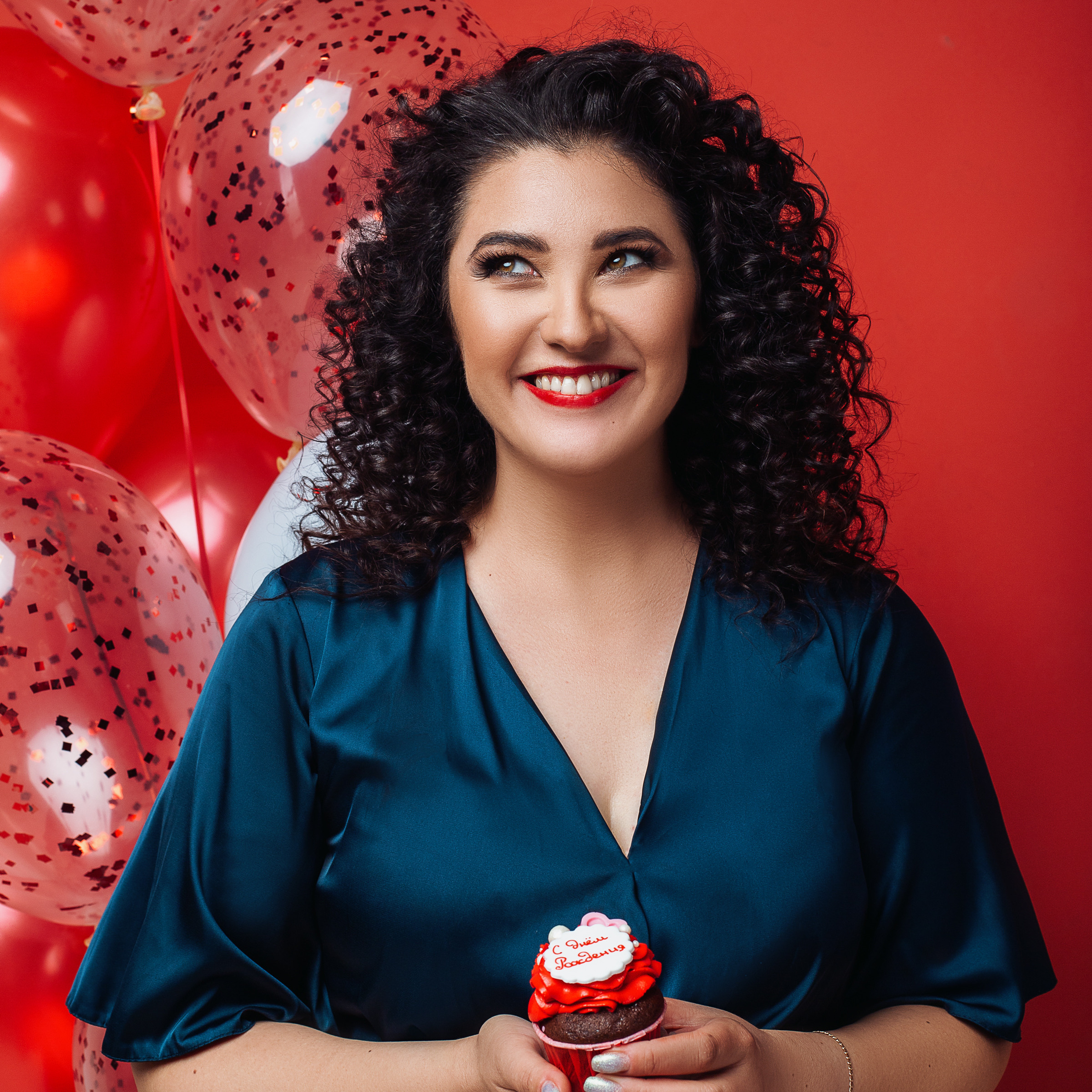 Фотограф Катерина Сергеева Санкт-Петербург