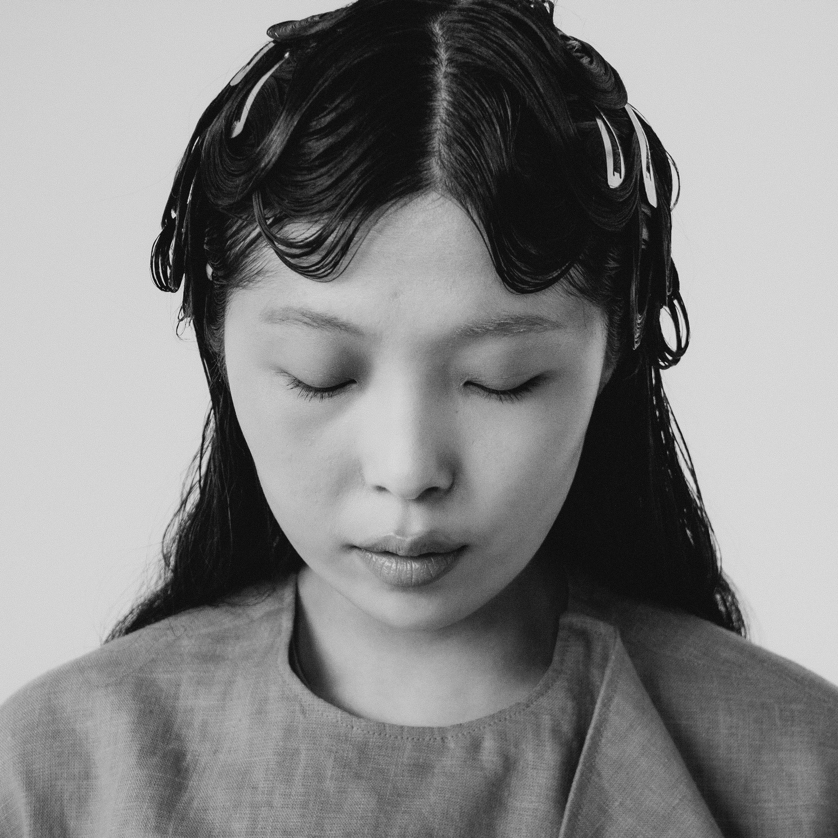 Услуги. Иван Глухих, портретный фотограф