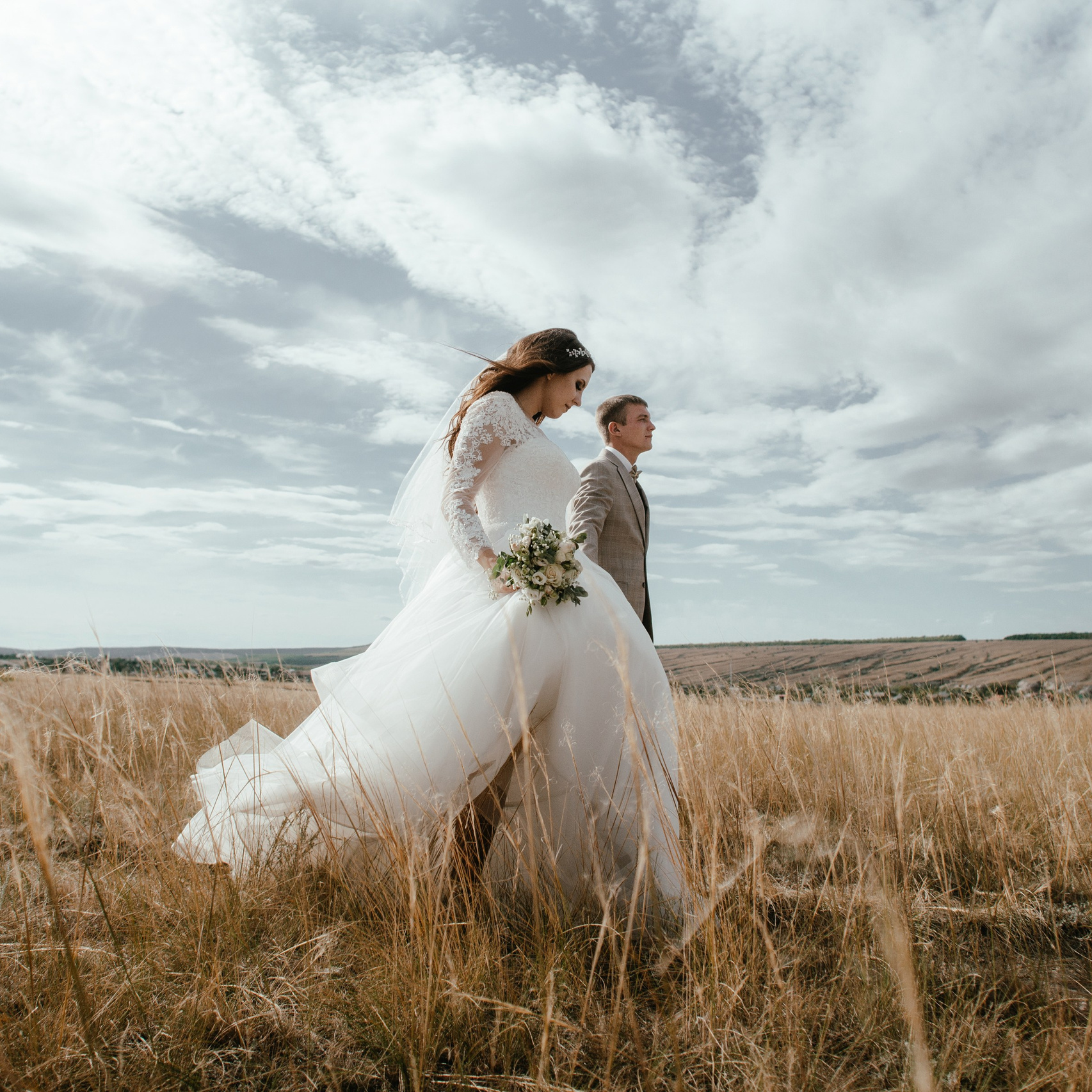 Стоимость семейной фотосессии, стоимость свадебной фотосессии. услуги. ВЫПУСКНЫЕ АЛЬБОМЫ, Школьный фотограф, семейный и свадебный в Саратове и области Ольга Плаксина
