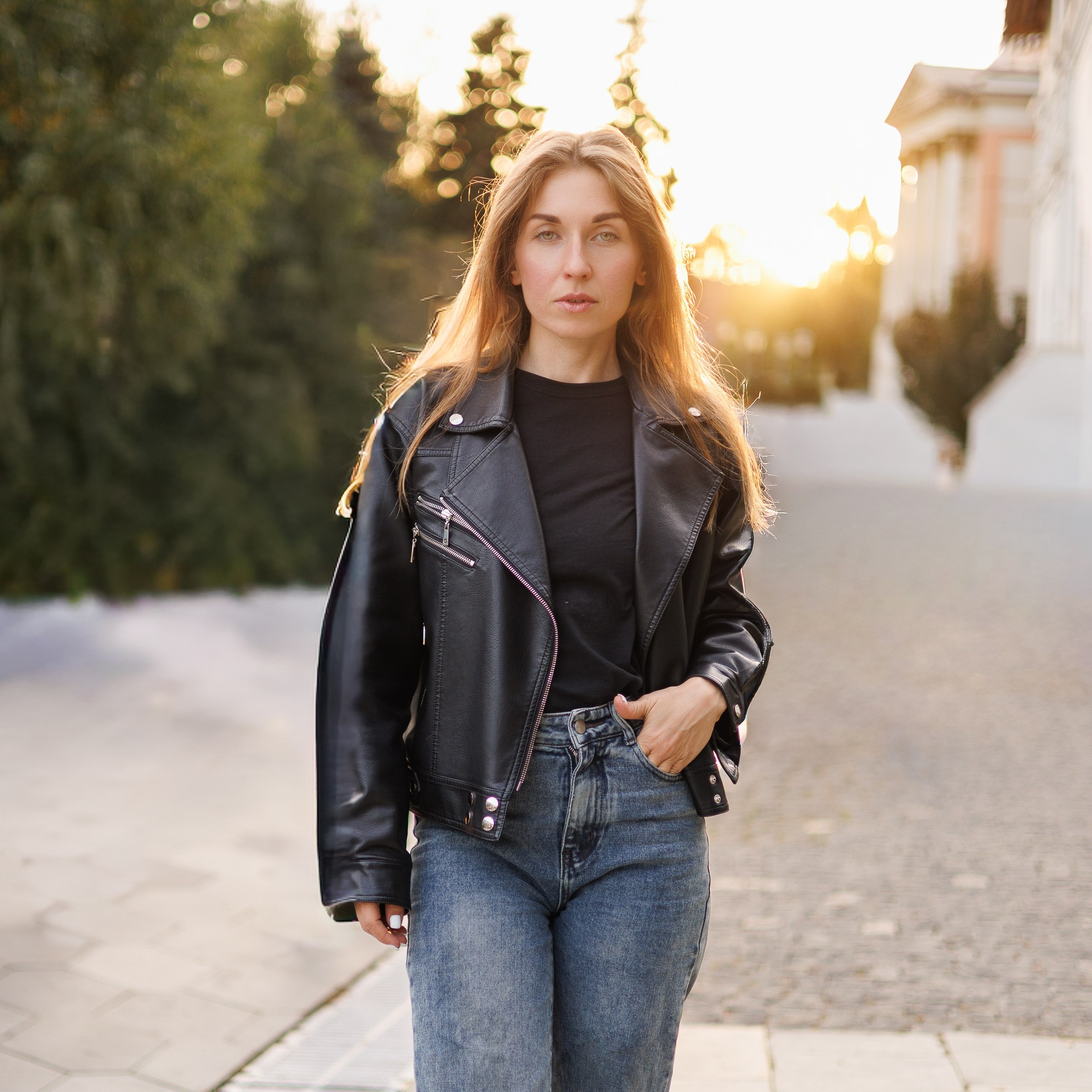 Услуги. Свадебный и семейный фотограф Савельева Дарья