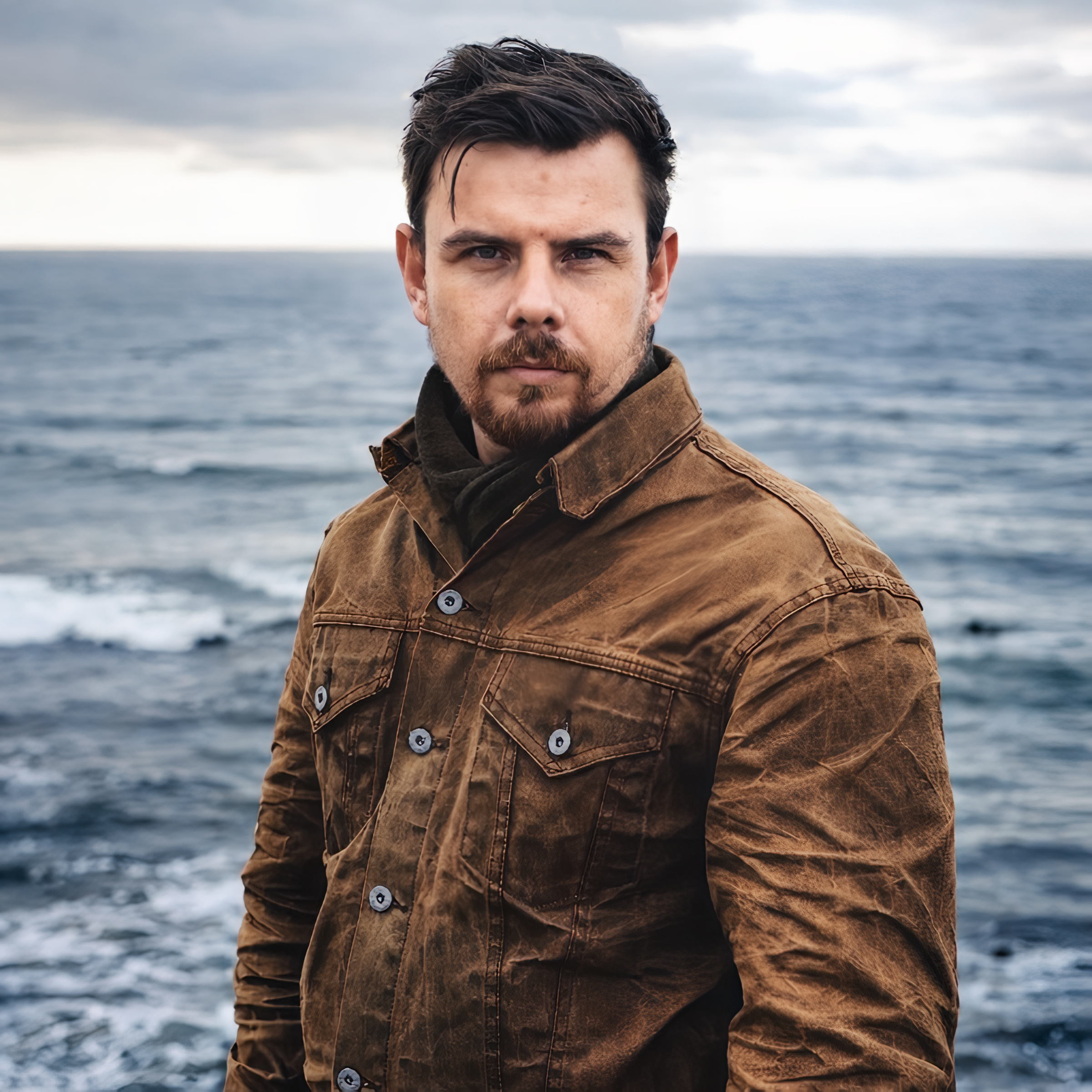 Контакты. Фотограф в Москве