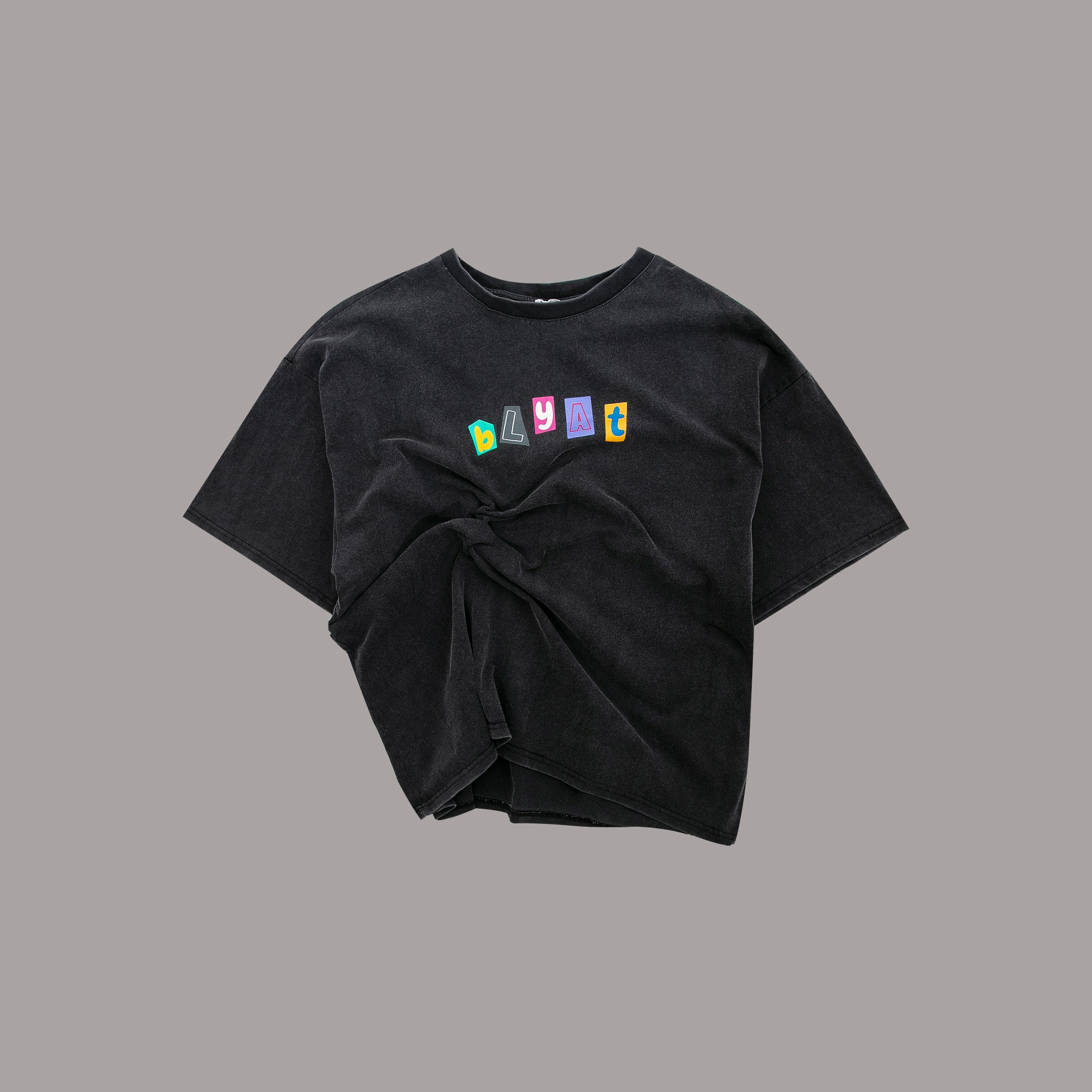 Предметная съемка. Каталожный и предметный фотограф в Москве Анна Nesmeliva