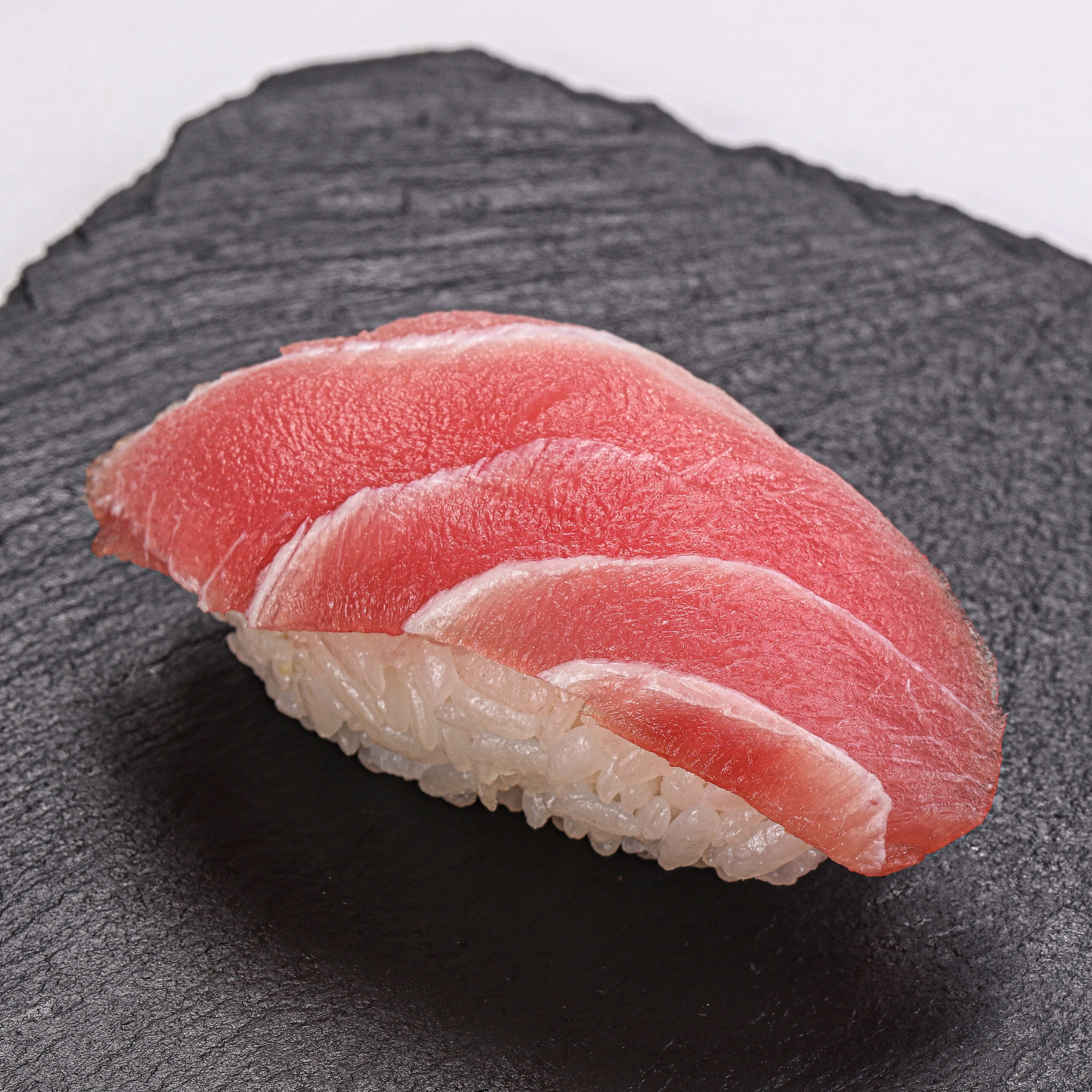 Фуд-фотограф Андрей Старостин — съемка еды в Москве. 9000 руб. в час